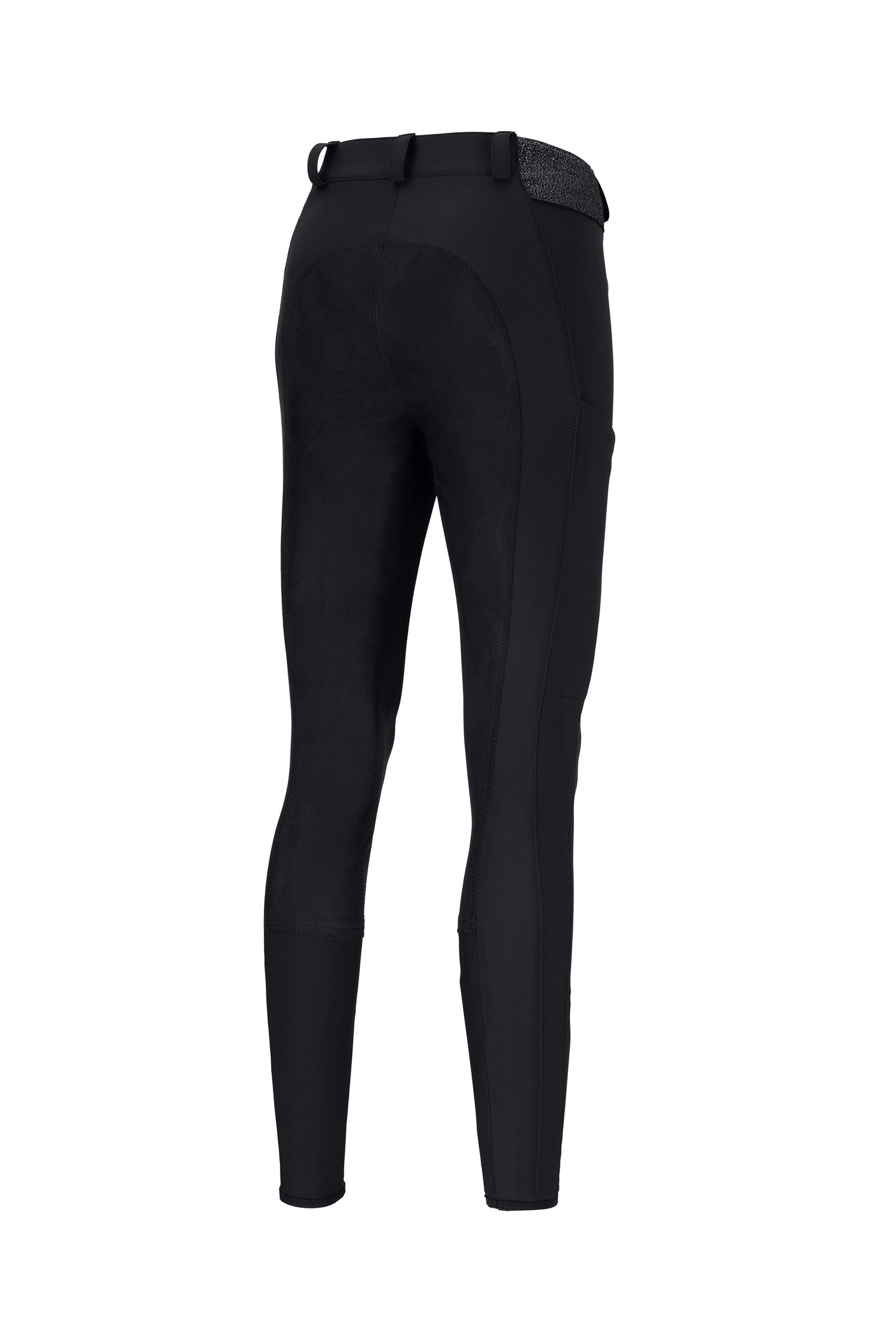 Pikeur Nila Selection McCrown Vollgrip Reithose für Damen Womens Breeches