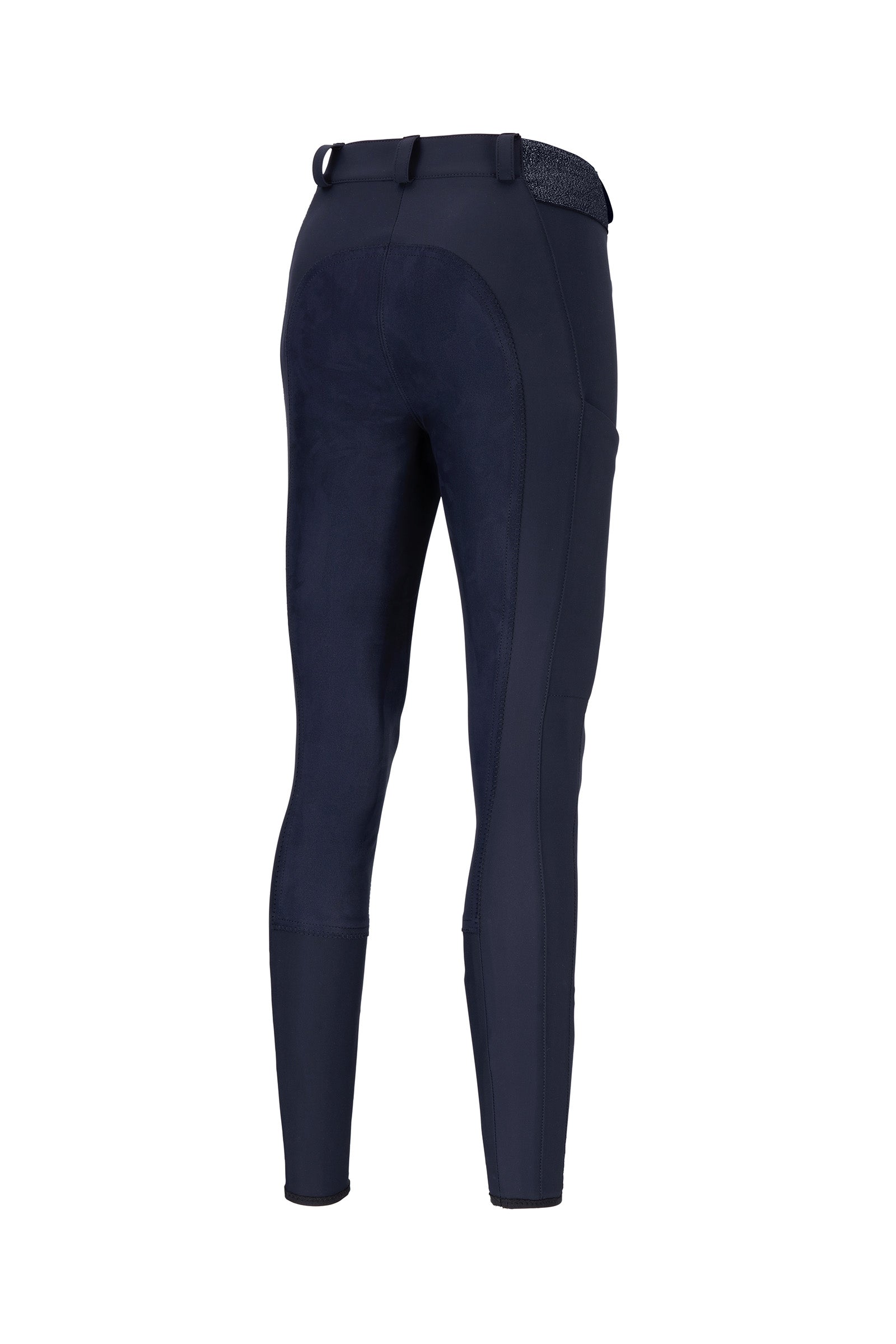 Pikeur Nila Selection McCrown Vollgrip Reithose für Damen Womens Breeches