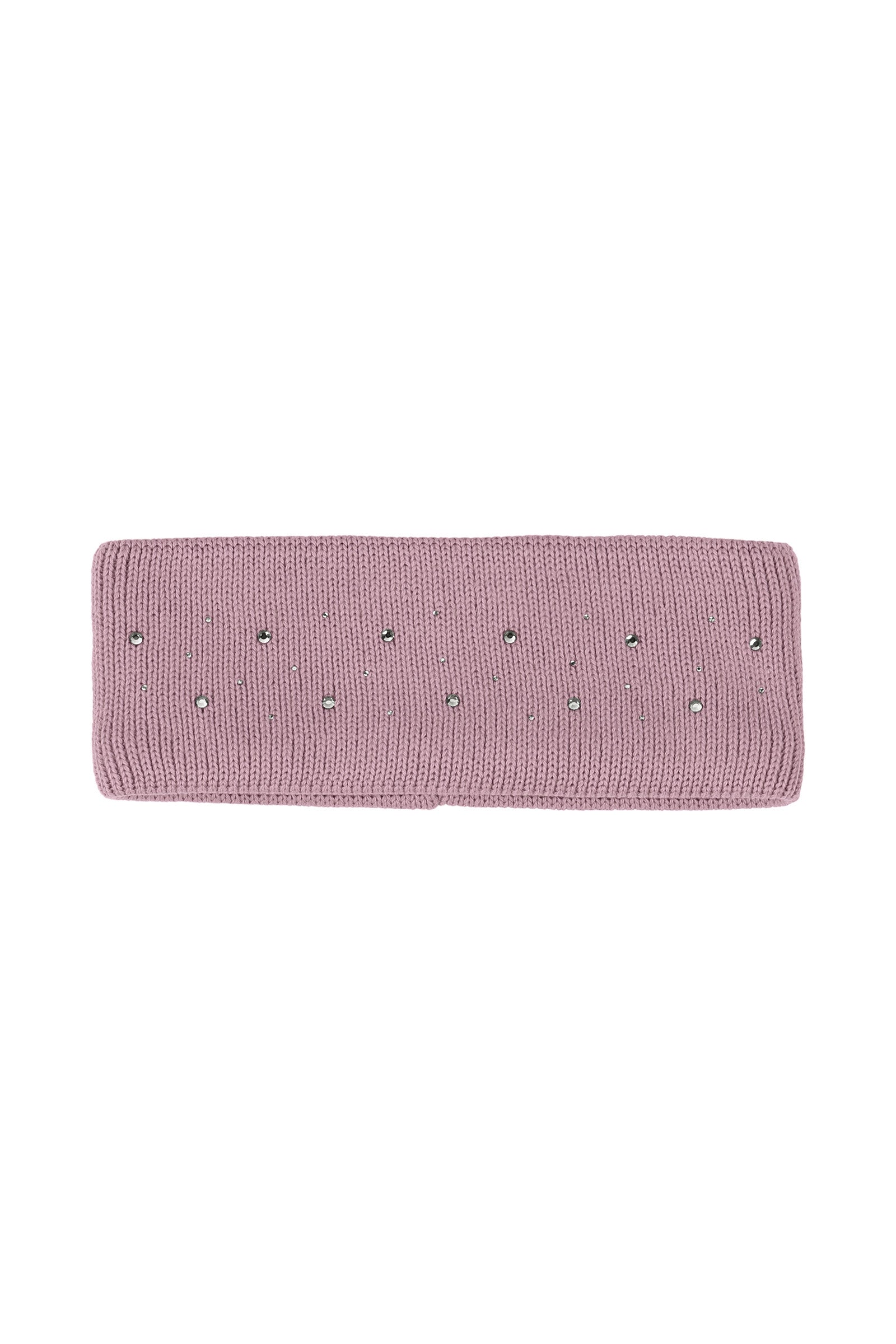 Pikeur Stirnband mit Strasssteinen Accessoires