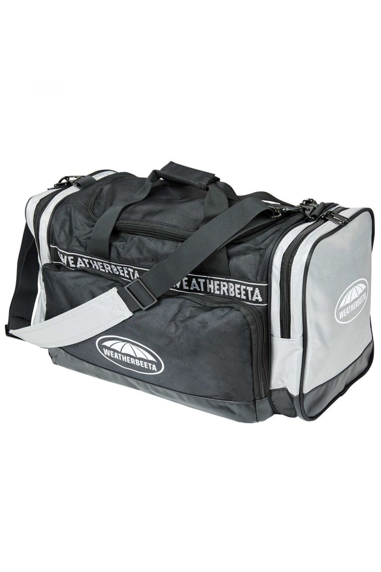 Weatherbeeta große Ausrüstungstasche Accessoires