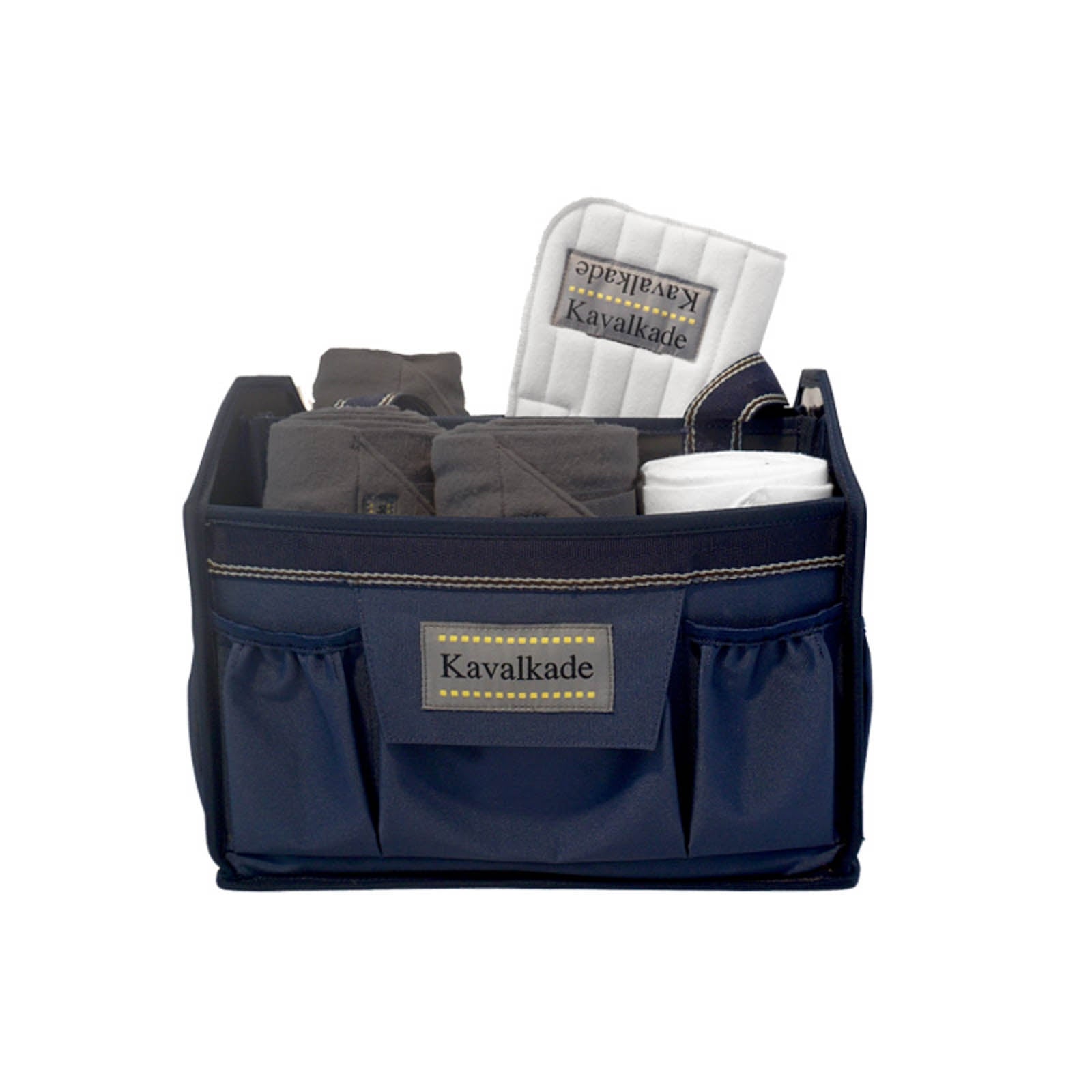 Pack shot 2