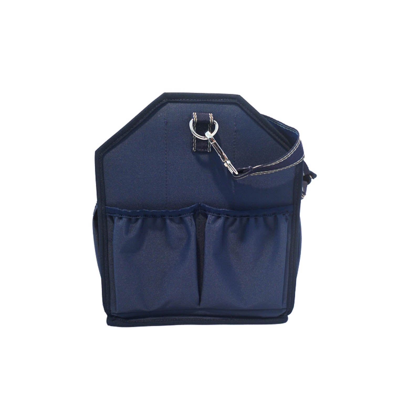 Pack shot 4