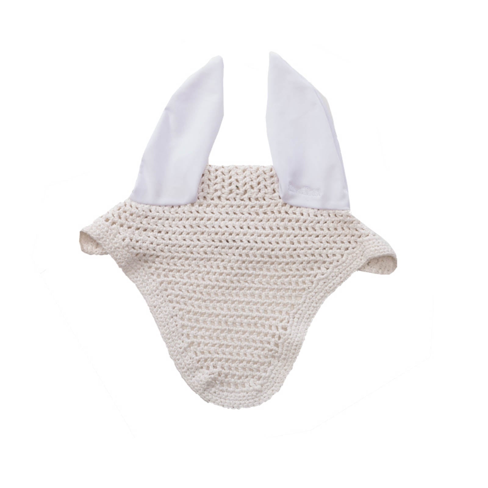 Kavalkade Easy Fliegenhaube Fliegenschutz