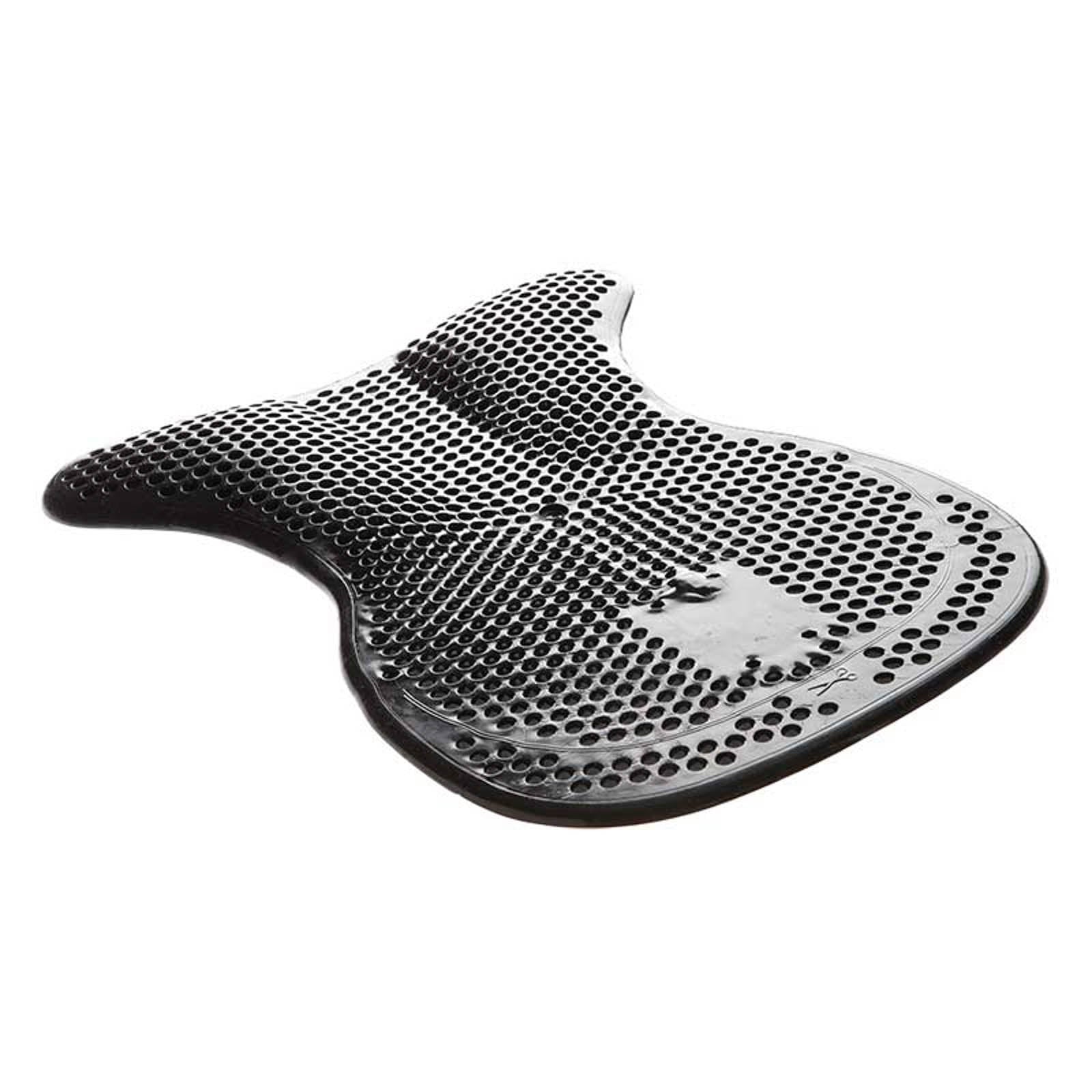 Kavalkade Front Gelpad Schabracken