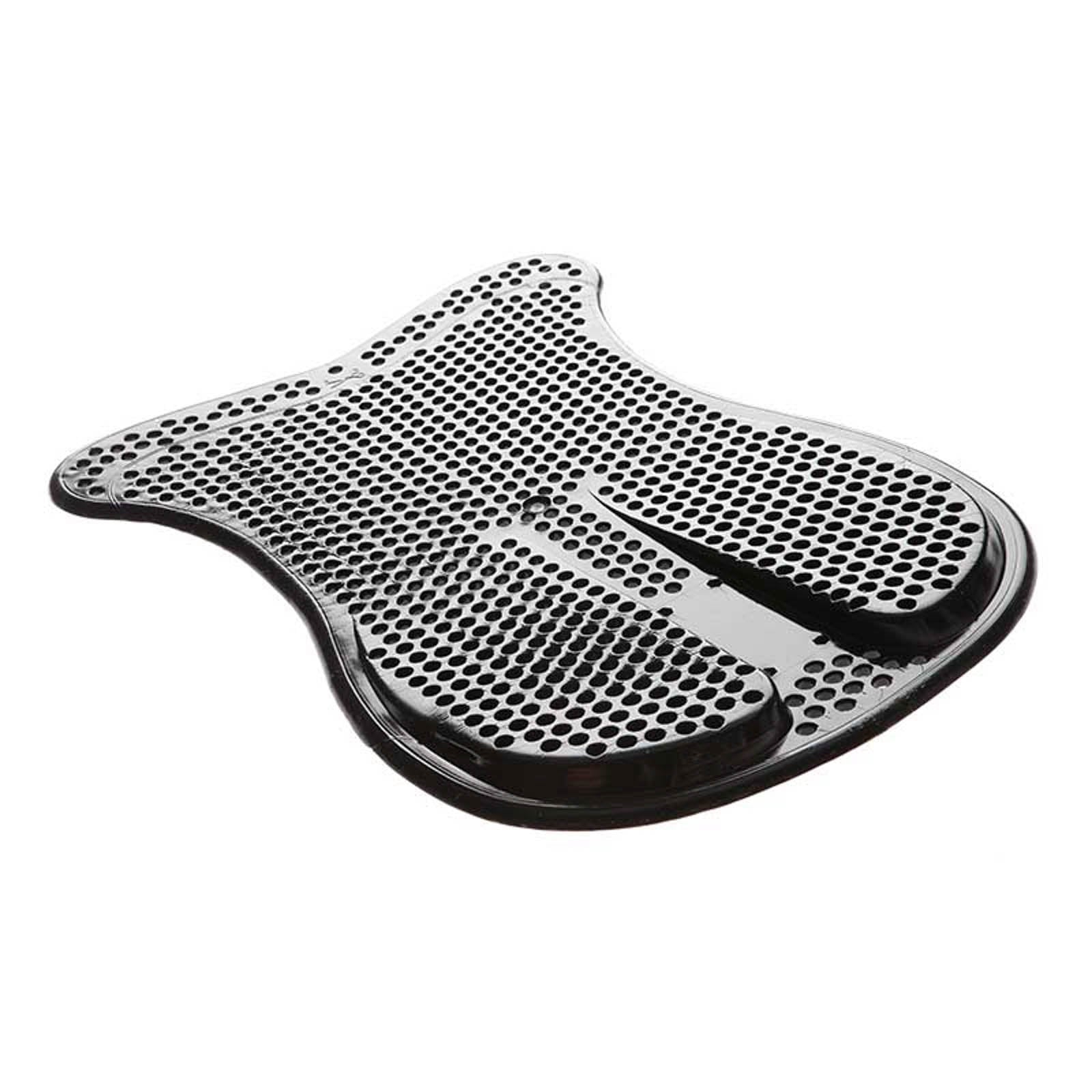 Kavalkade Hind Gelpad Saddle Pads