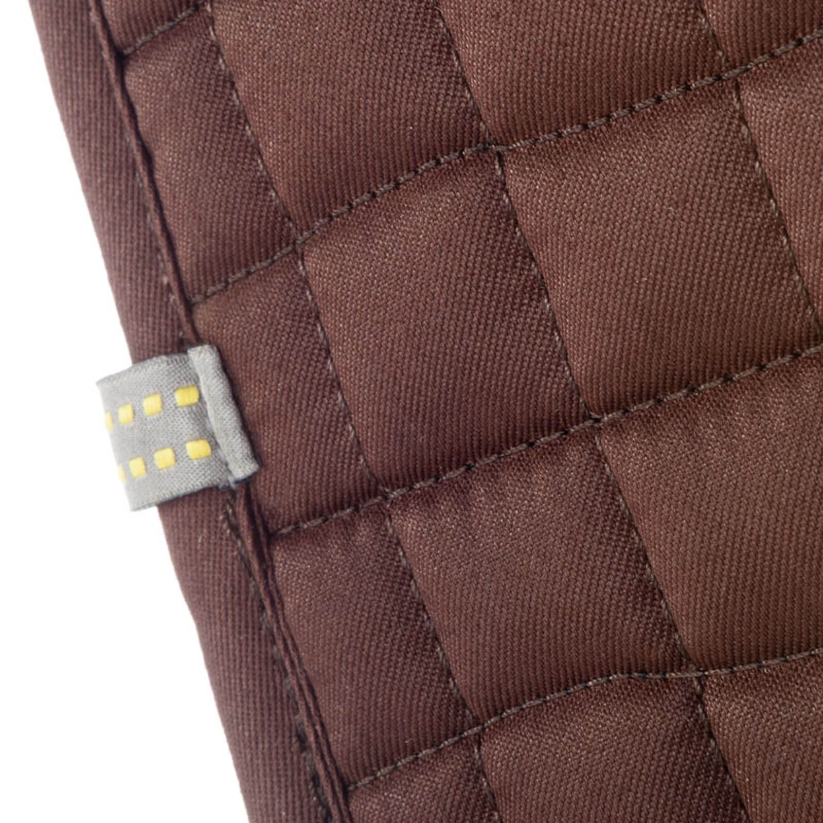 Kavalkade KavalEasy Dressage Saddle Pad Saddle Pads