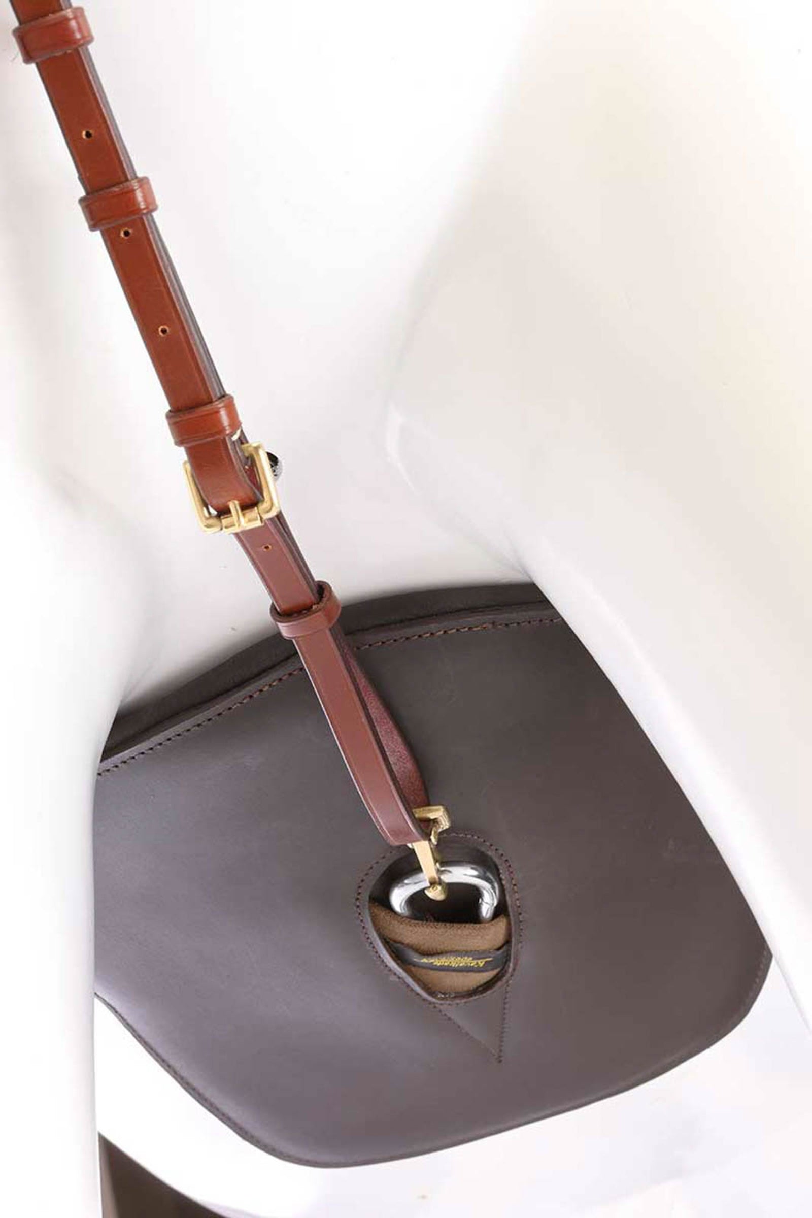 Kavalkade Lorenz Breastplate Bridles & Reins