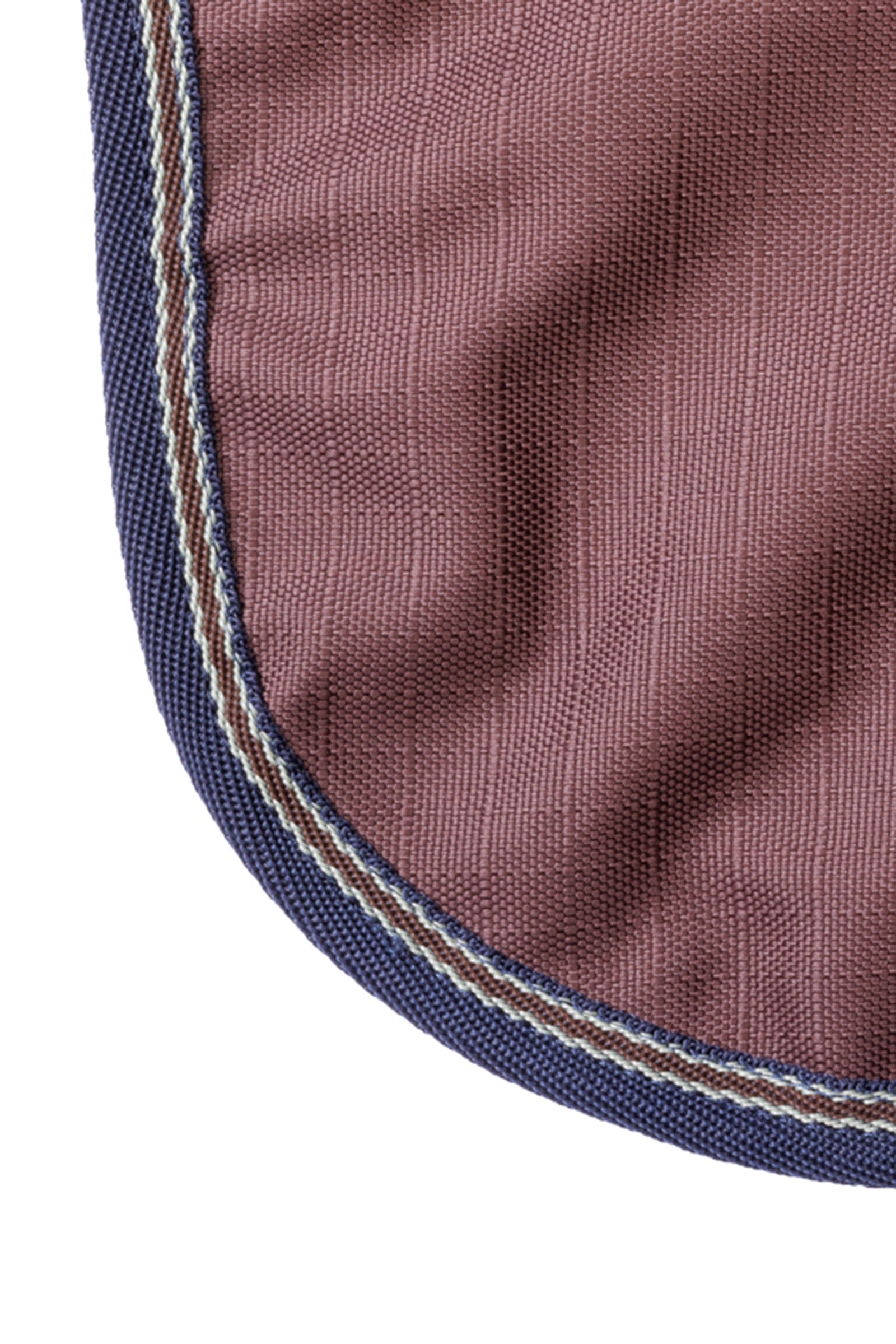 Kavalkade Montreal Turnour Rug, 0g Horse Rugs