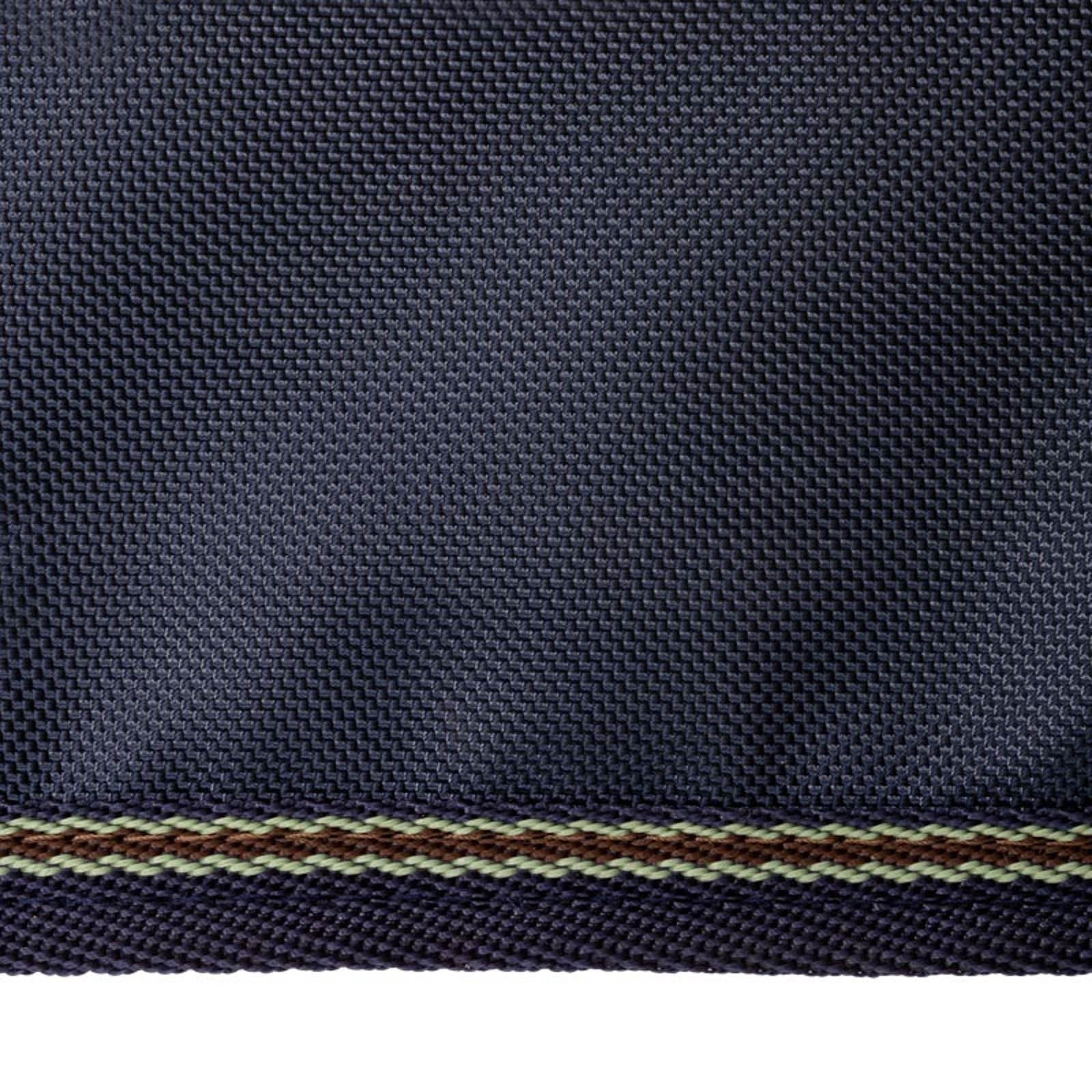 Kavalkade Montreal Turnour Rug, 0g Horse Rugs