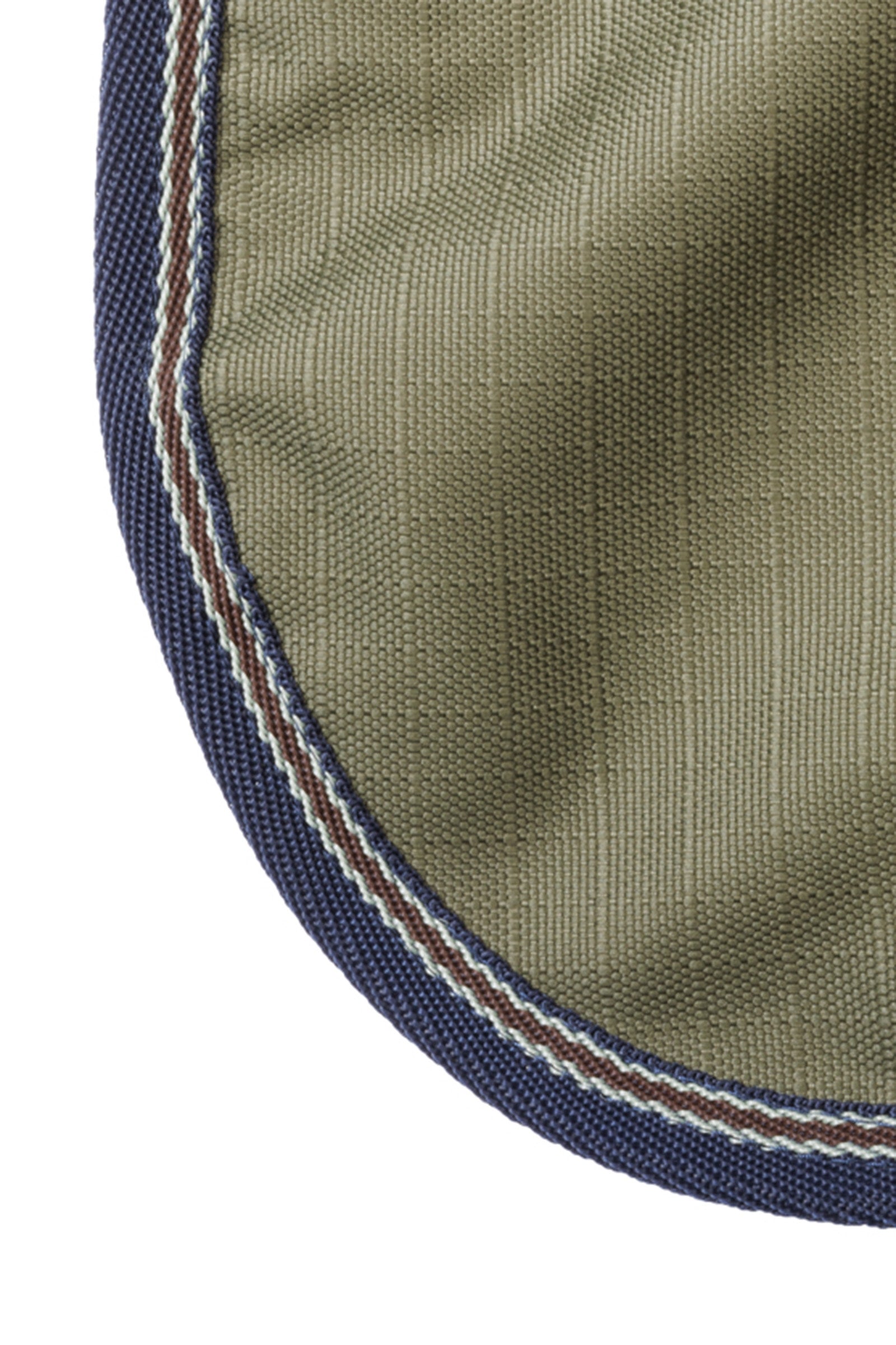 Kavalkade Montreal Turnour Rug, 0g Horse Rugs