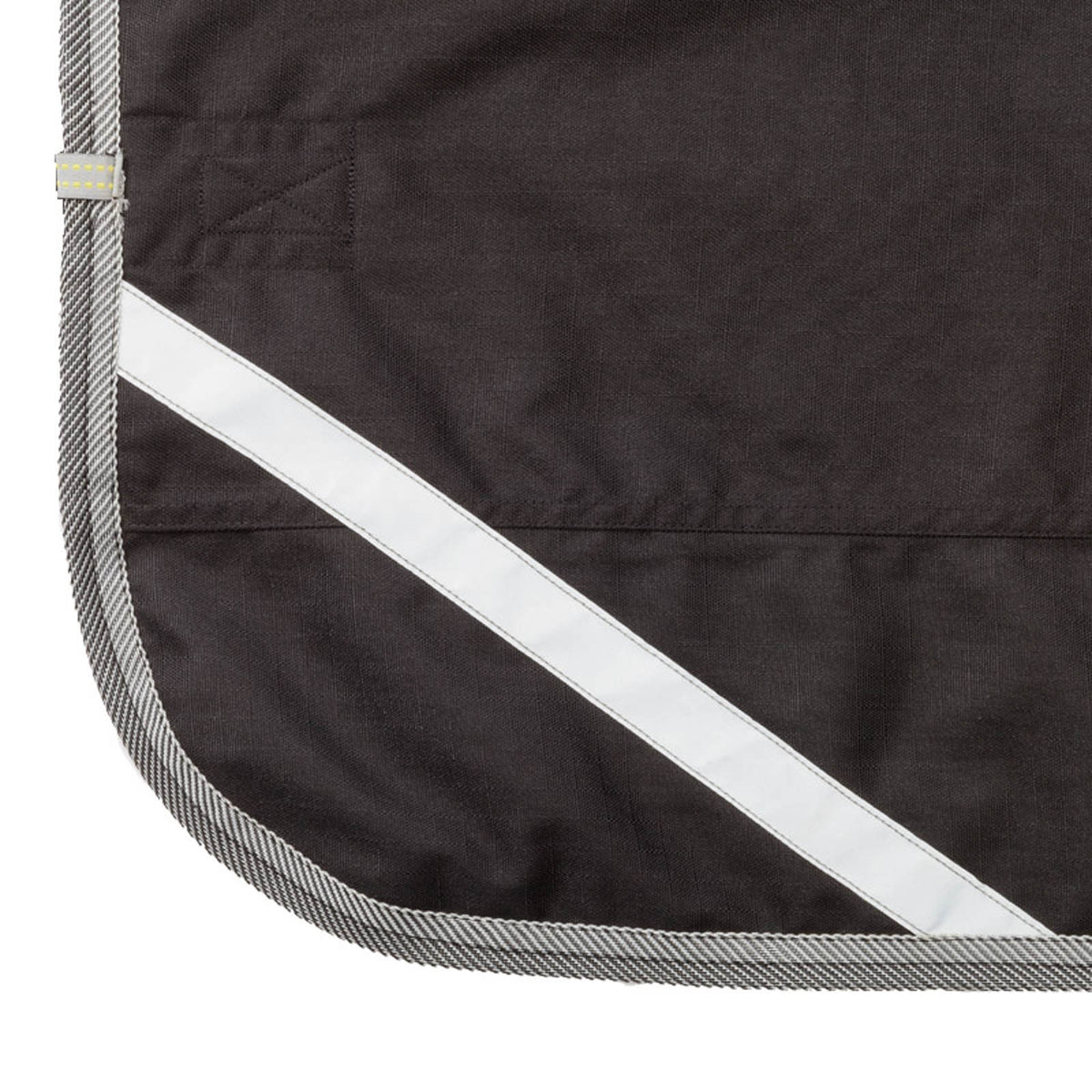 Kavalkade Rain Exercise Sheet Horse Rugs