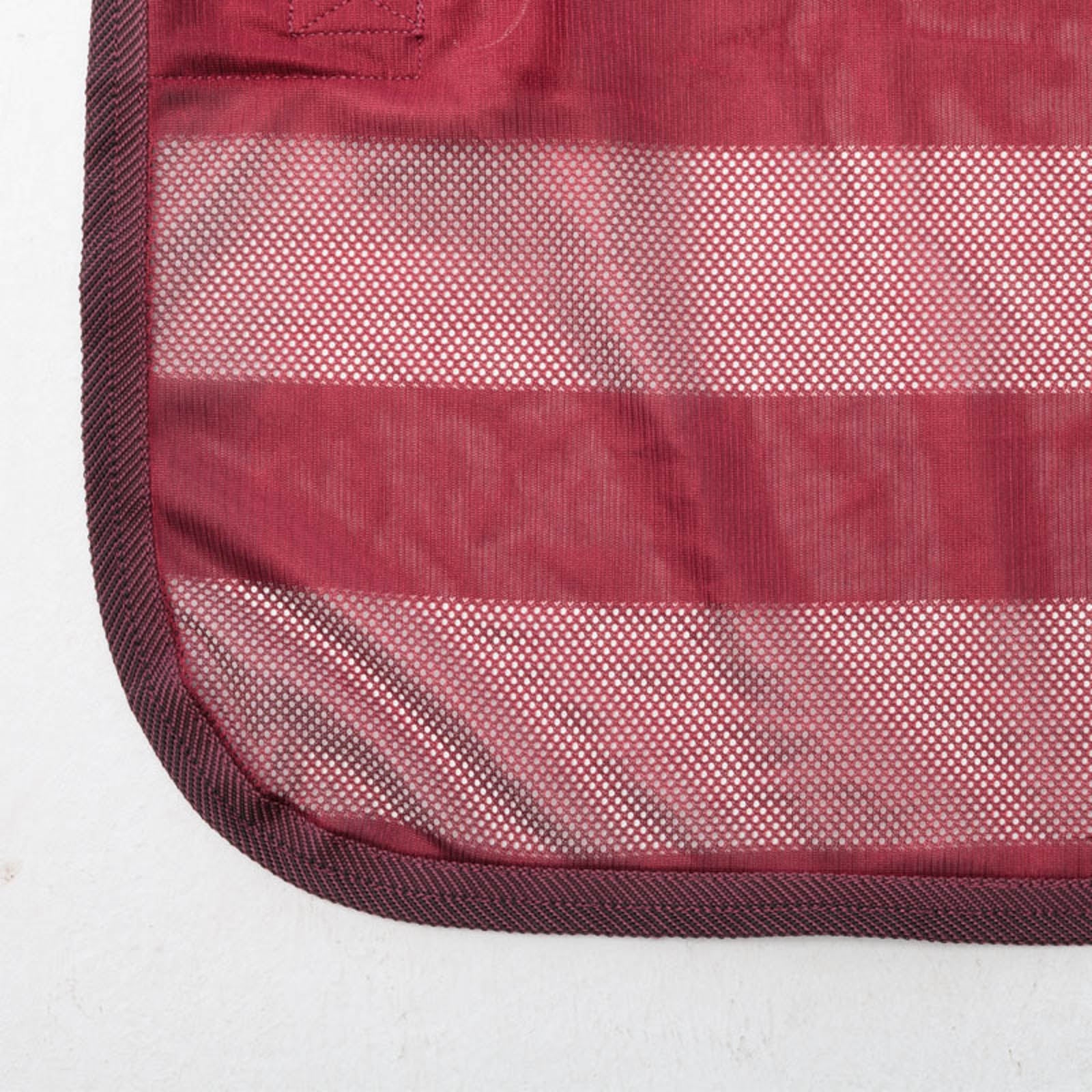 Kavalkade Stripe Fly Rug Horse Rugs