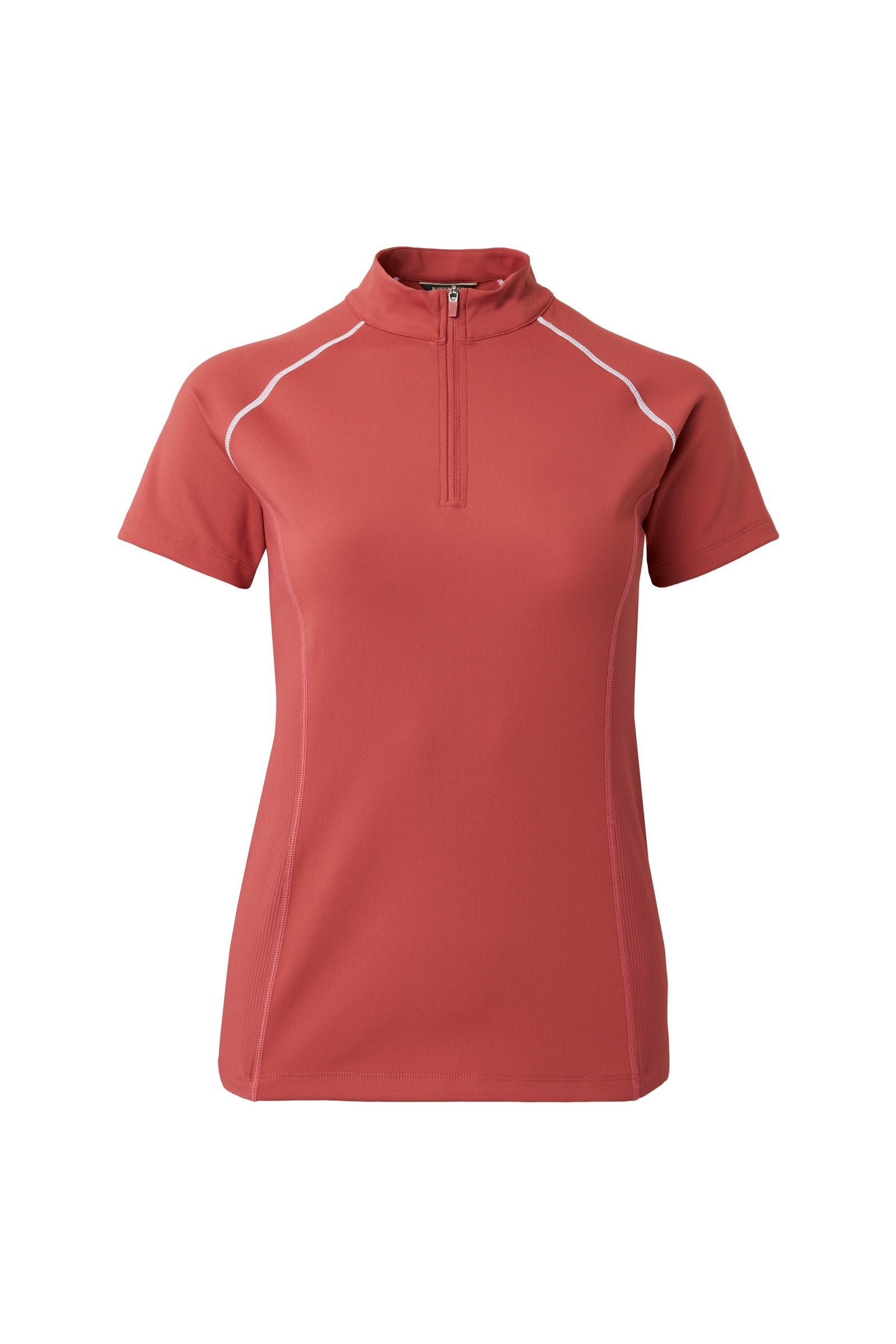 B Vertigo Adara Teenager Trainingsshirt Kinder Reitbekleidung