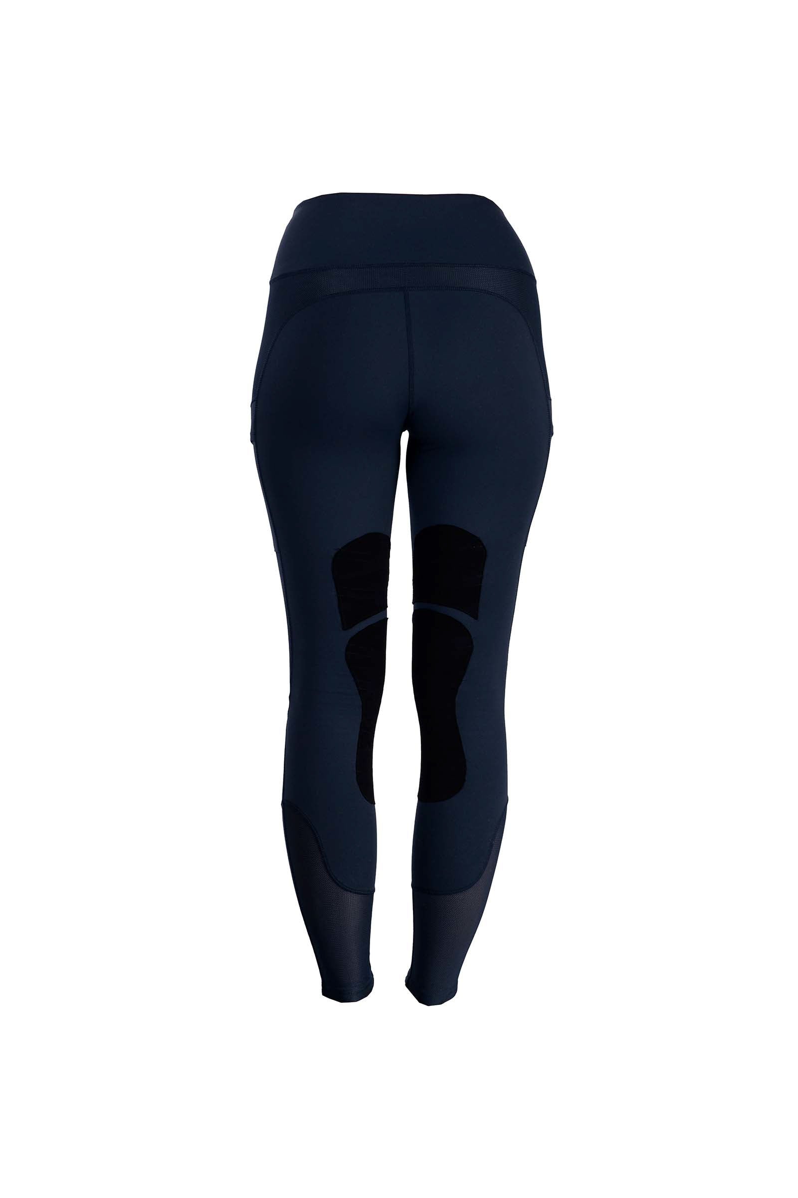 Horseware Silikon Reitleggings Womens Breeches