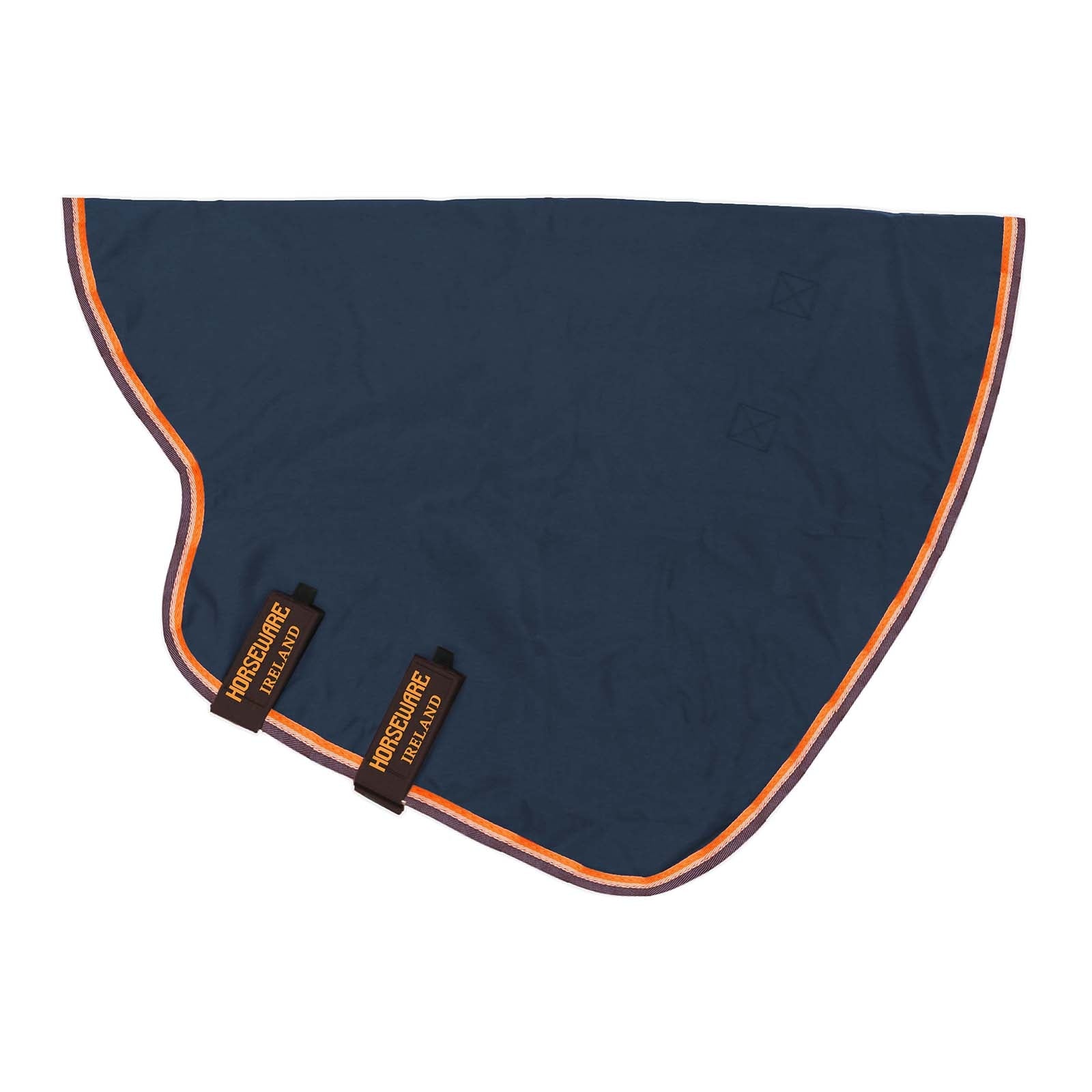 Horseware Rambo Original Halsteil, 0g Pferdedecken