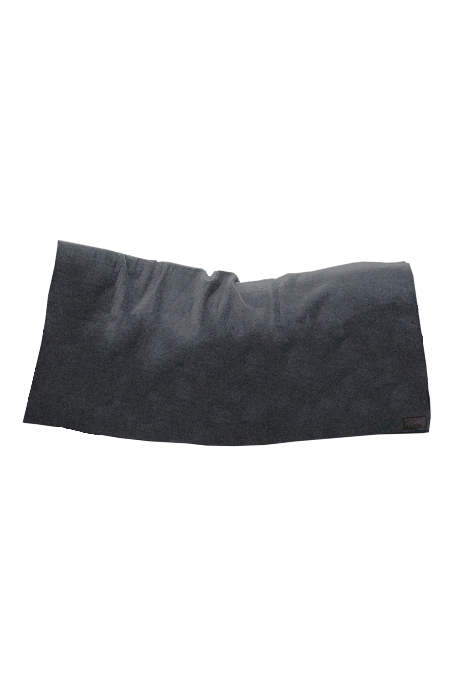 Kentucky Horsewear Schwere Fleecedecke Pferdedecken