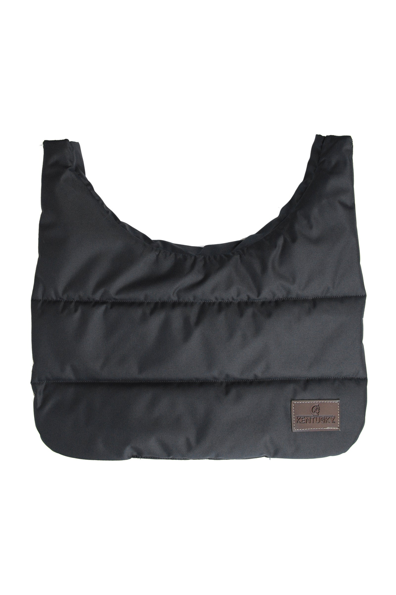 Kentucky Horsewear BIB Wasserdicht Pferdedecken