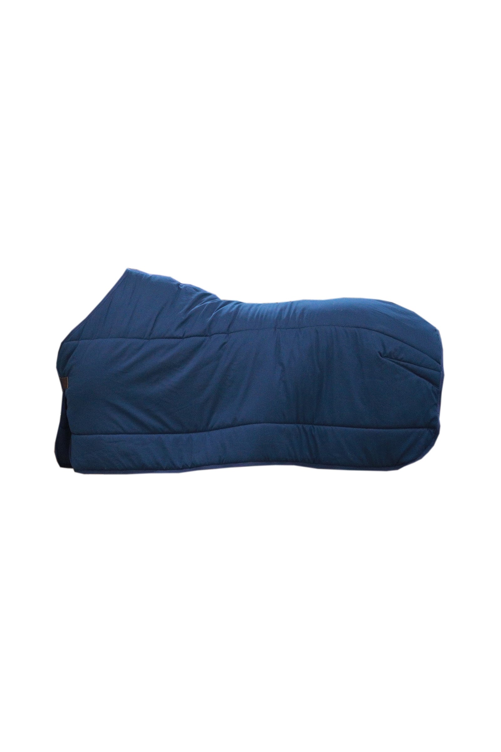 Kentucky Horsewear Classic Stalldecke, 200g Pferdedecken