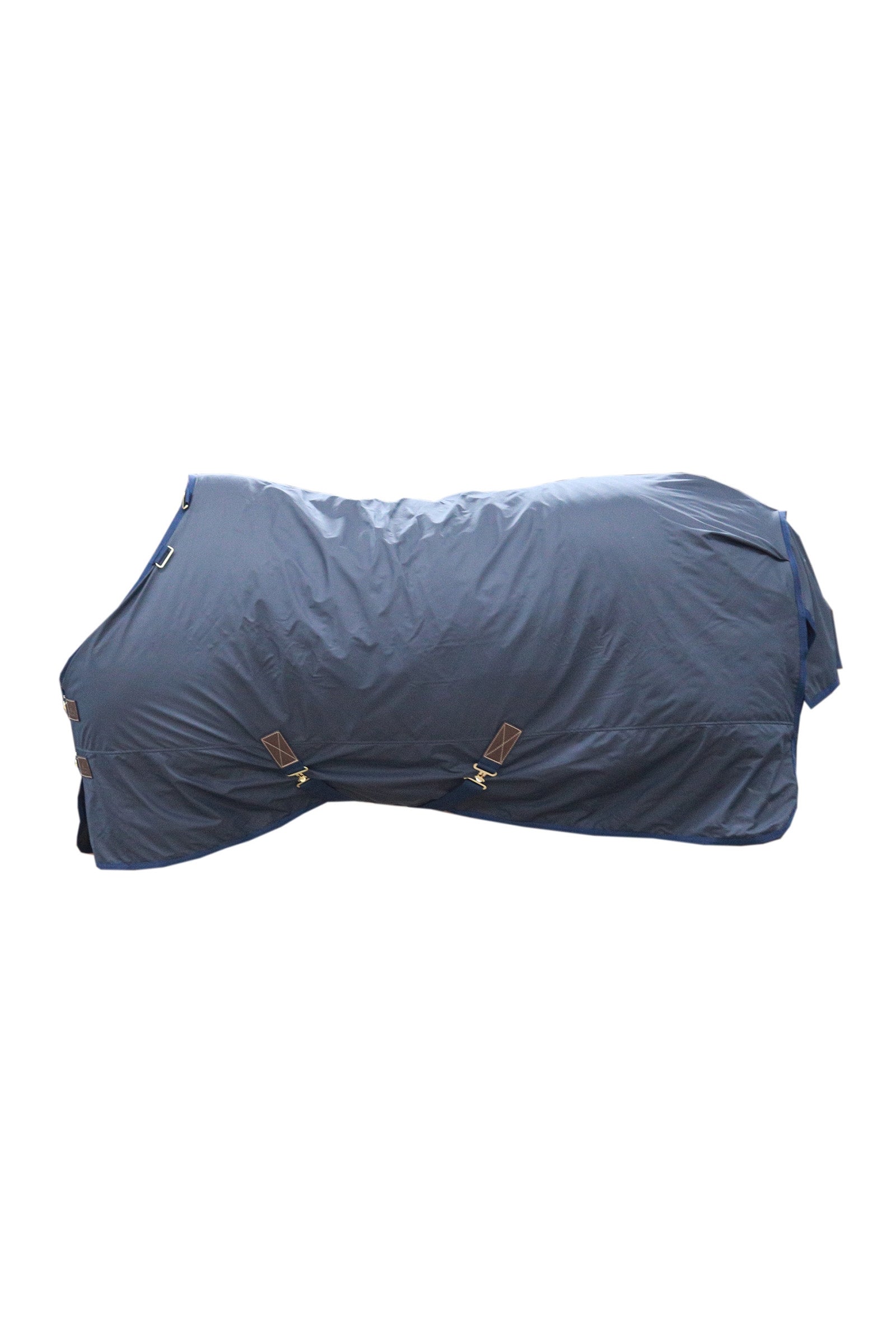 Kentucky Horsewear All Weather Hurricane Weidedecke, 0g Pferdedecken