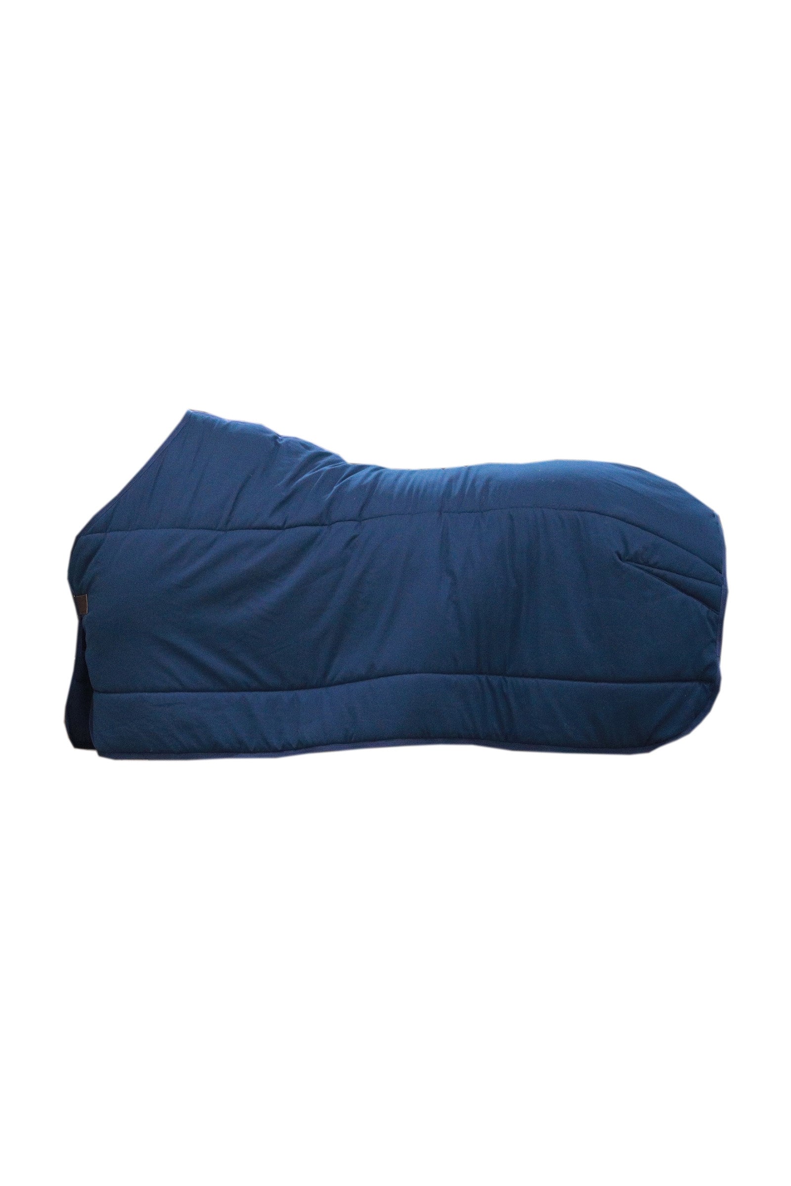 Kentucky Horsewear Unterdecke, 100g Pferdedecken