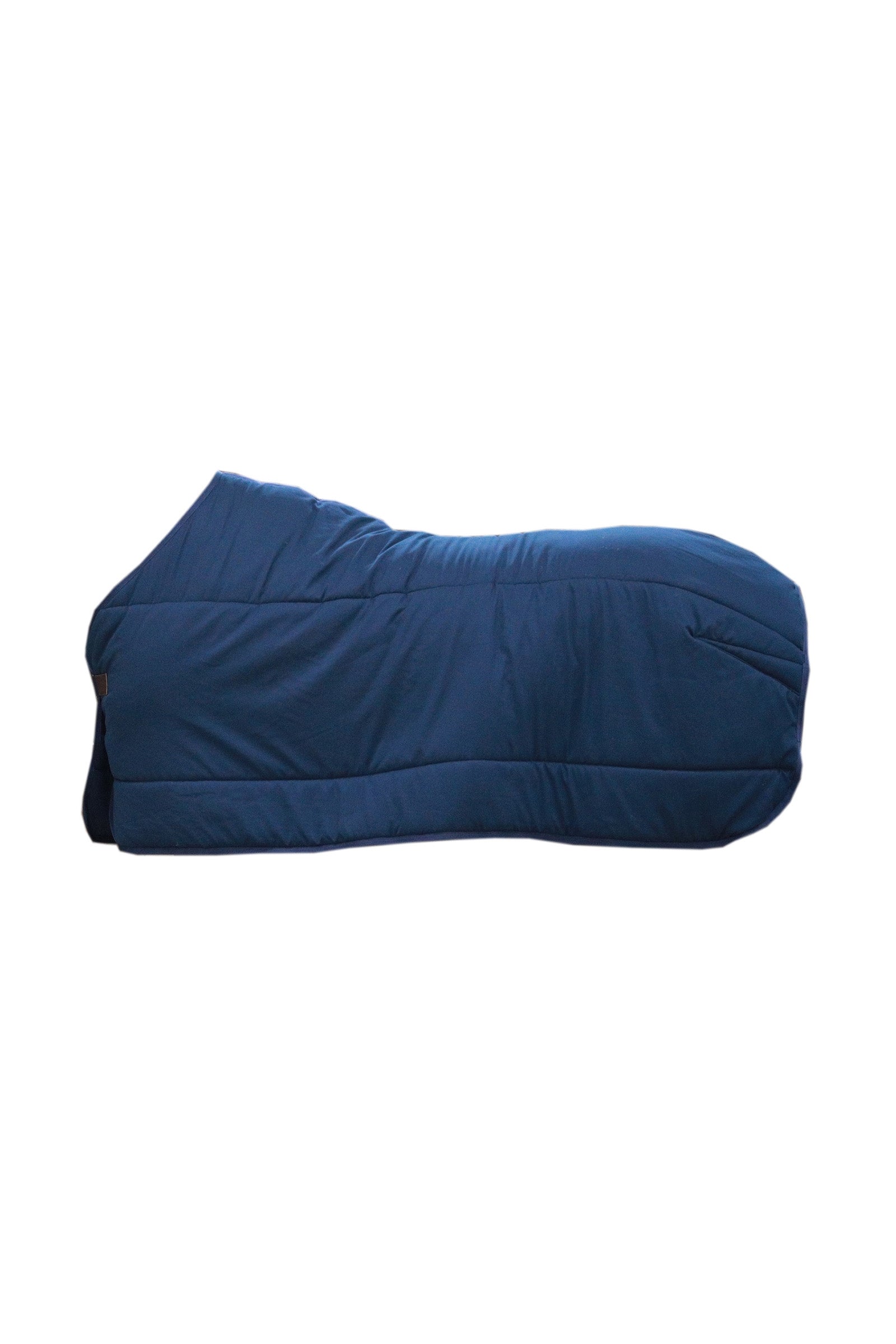 Kentucky Horsewear Unterdecke, 200g Pferdedecken