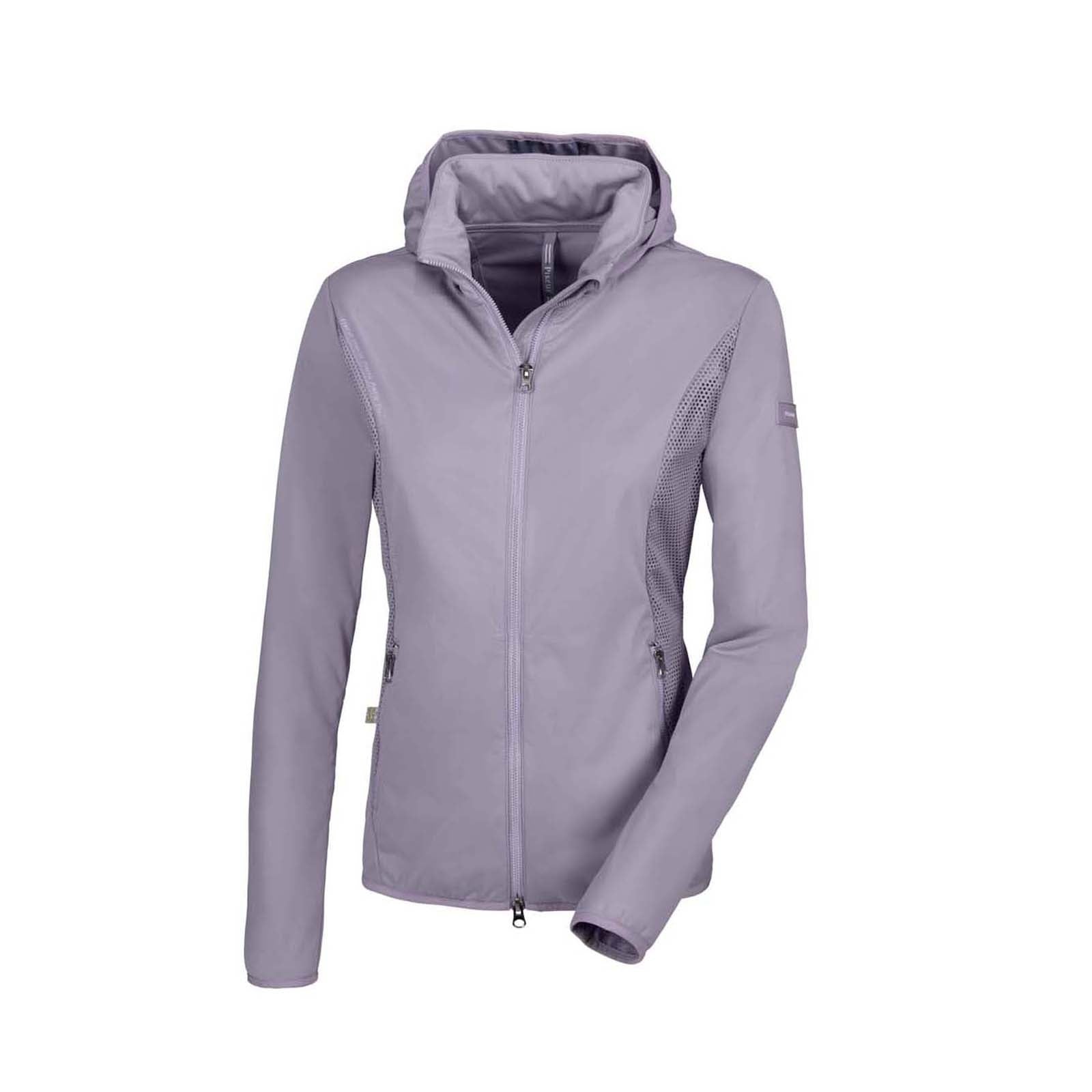 Pikeur Anea Ladies' Softshell Jacket Women’s Riding Clothing