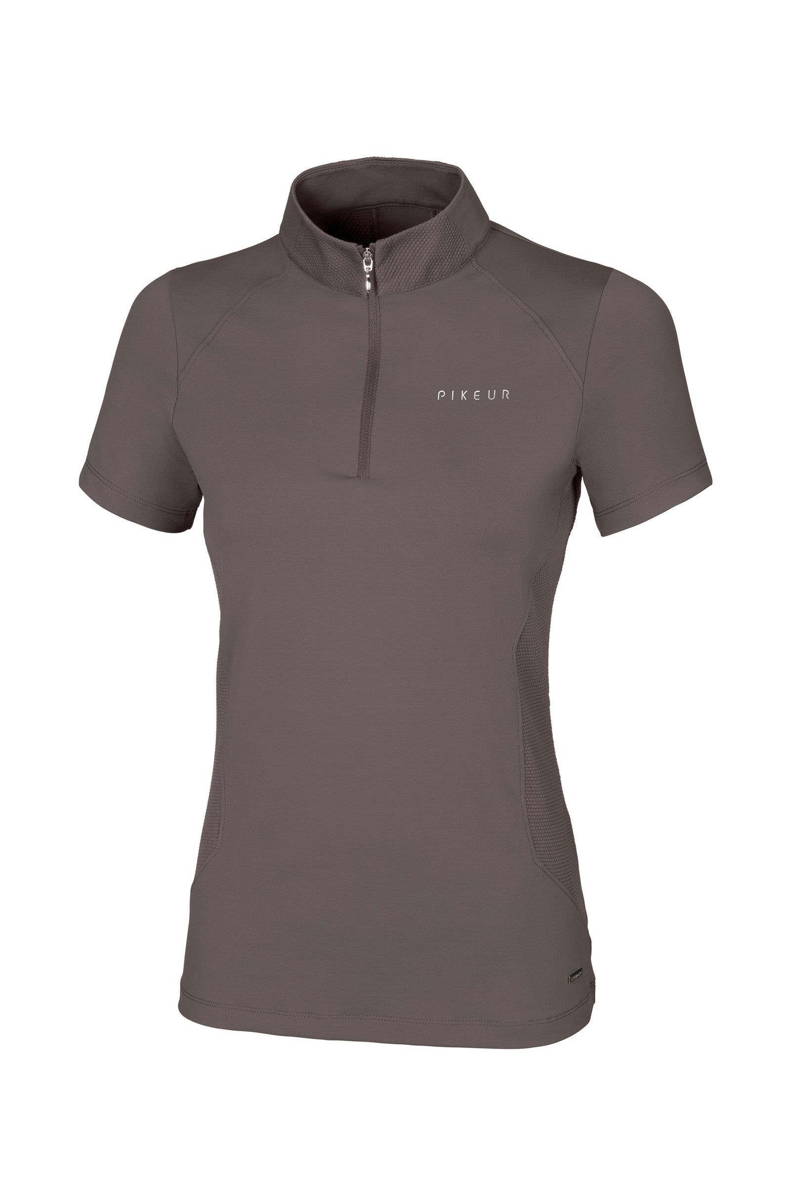 Pikeur Ayuna Ladies' Functional Shirt Women’s Riding Clothing