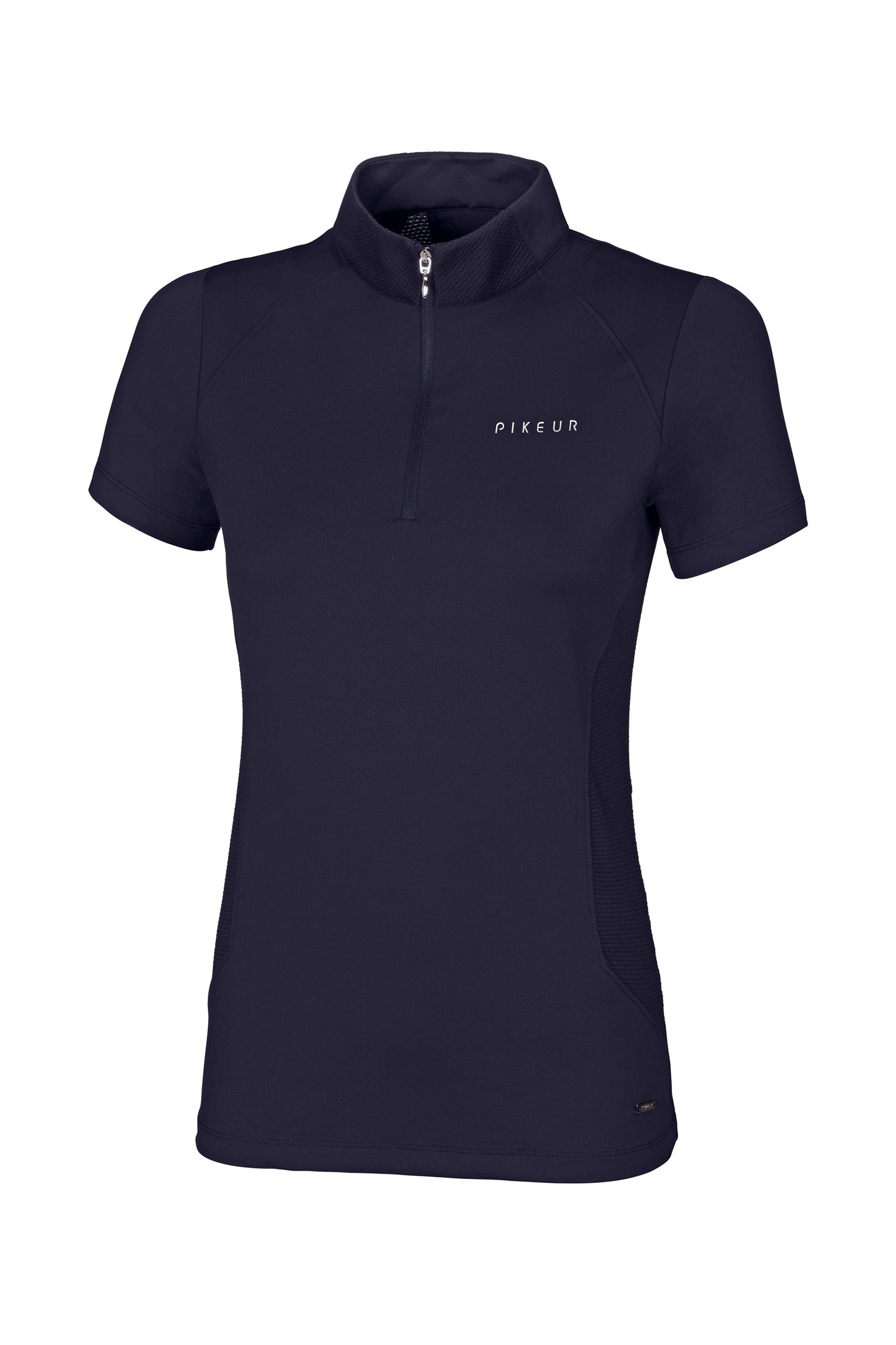 Pikeur Ayuna Damen Funktionsshirt Damen Reitbekleidung