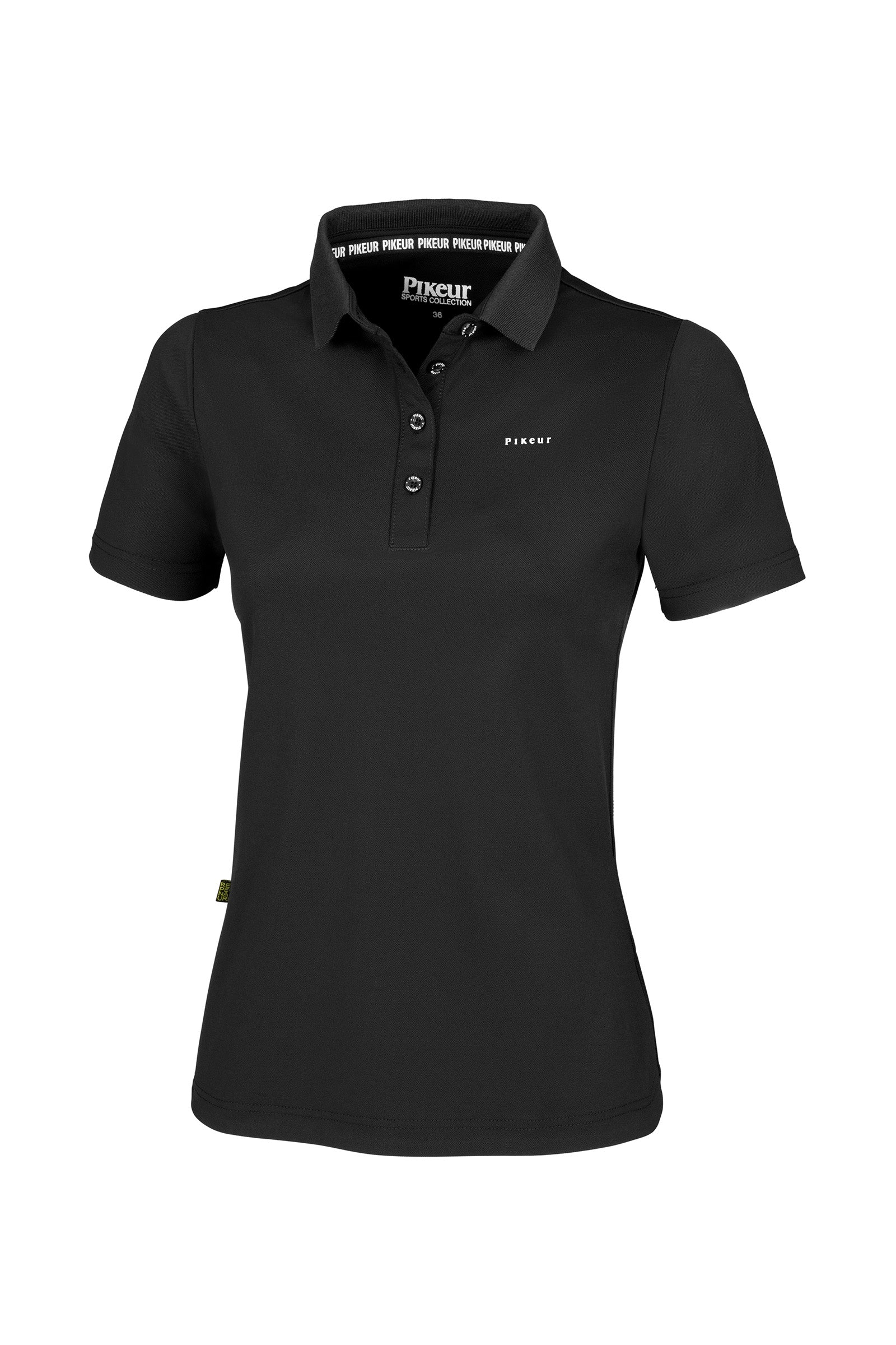 Pikeur Dasha Damen Funktionsshirt Damen Reitbekleidung