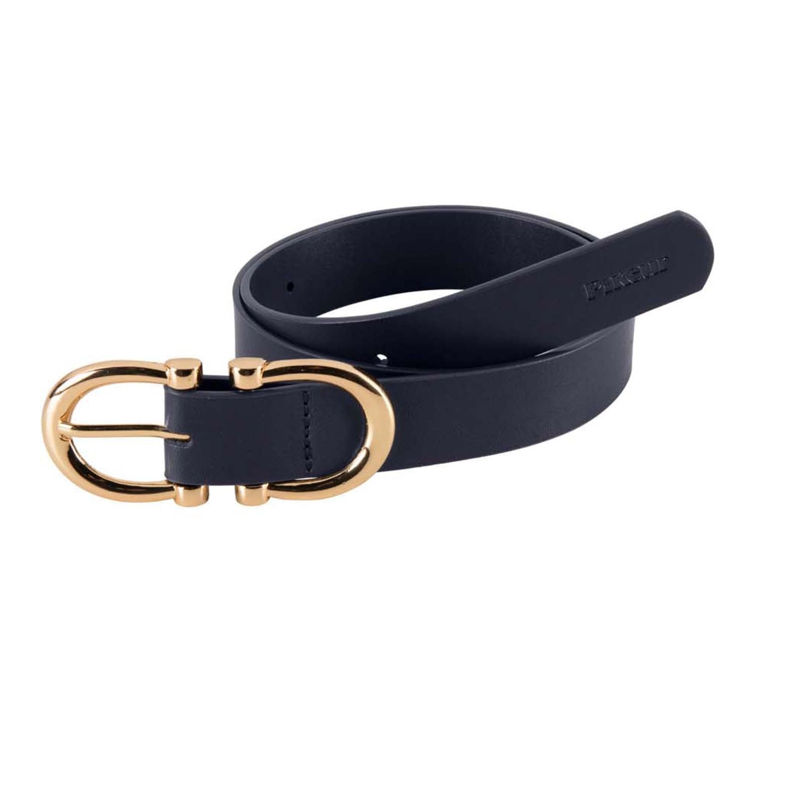 Pikeur Kunstledergürtel Accessoires