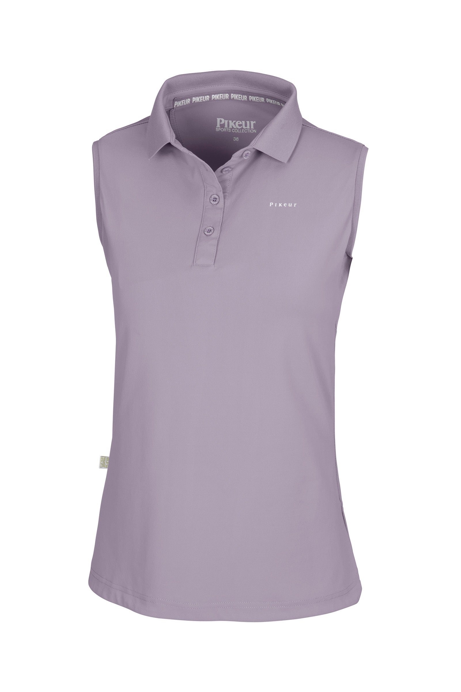 Pikeur Jarla Ladies' Functional Polo Women’s Riding Clothing