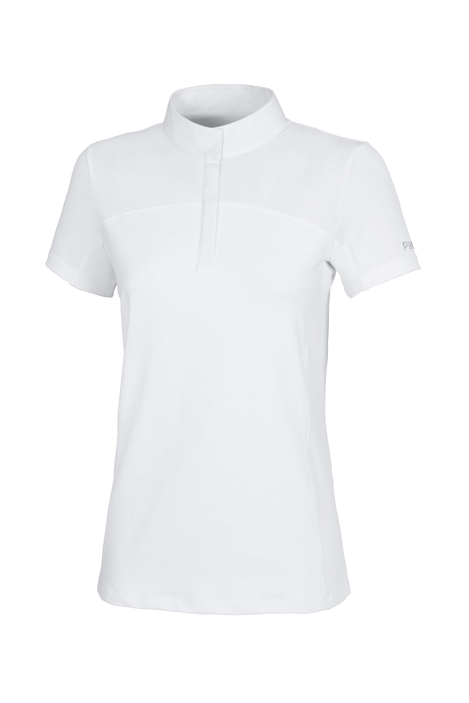 Pikeur Kennya Ladies' Competition Shirt Women’s Riding Clothing