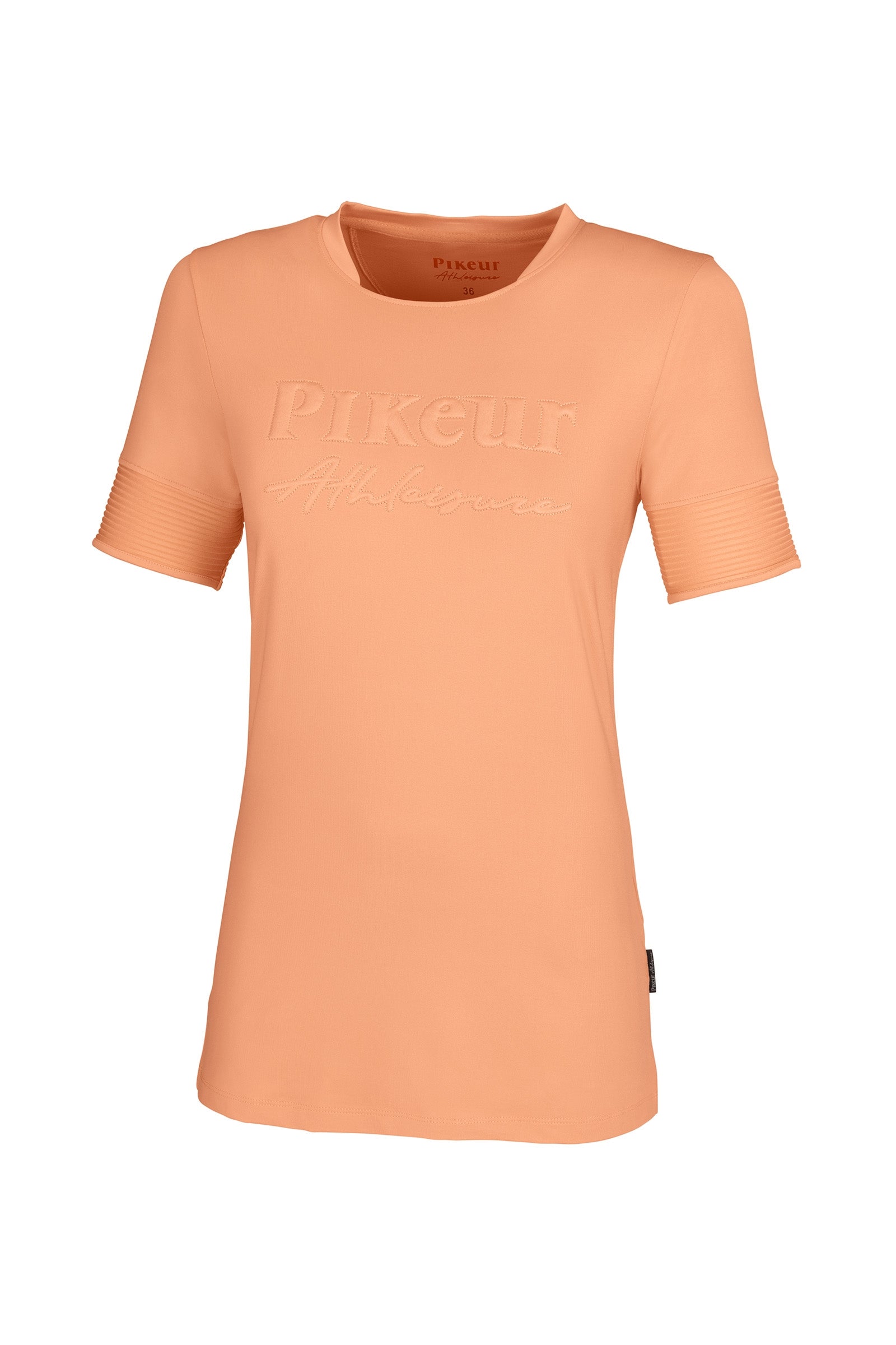 Pikeur Loa Damen Shirt Damen Reitbekleidung