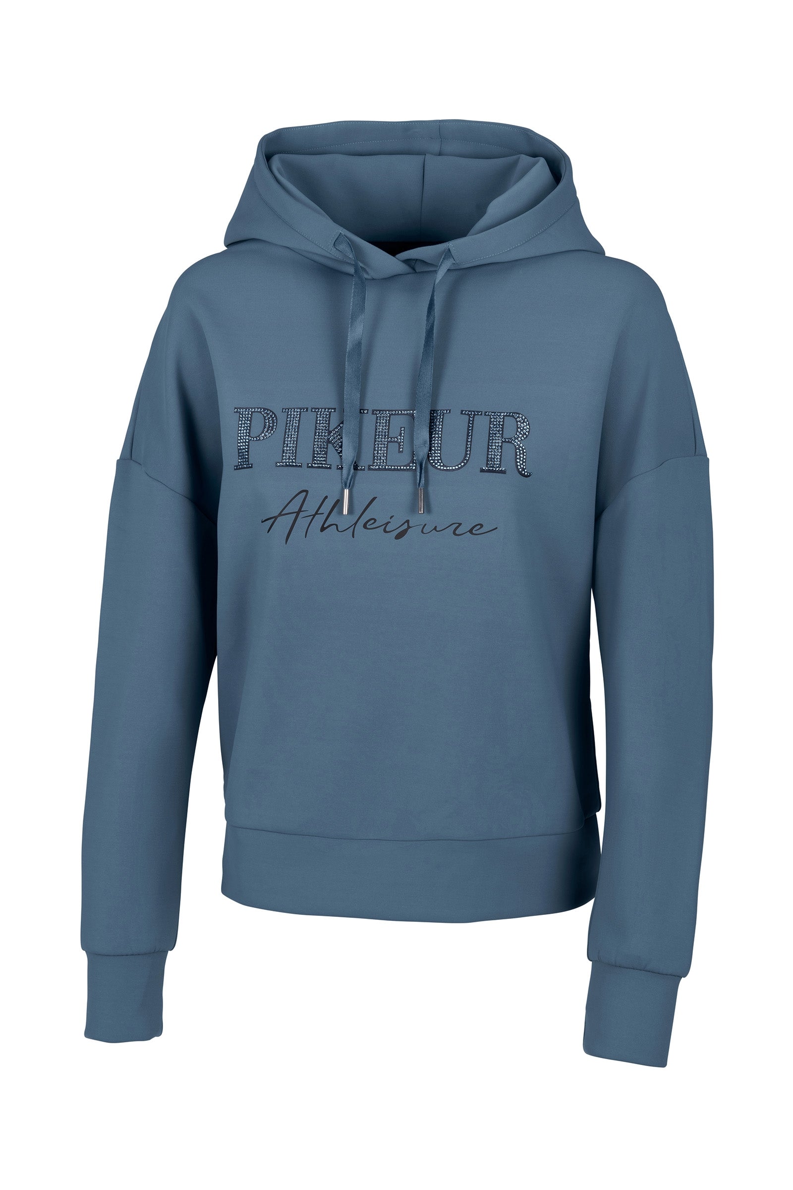 Pikeur Mie Damen Kapuzenpullover Damen Reitbekleidung