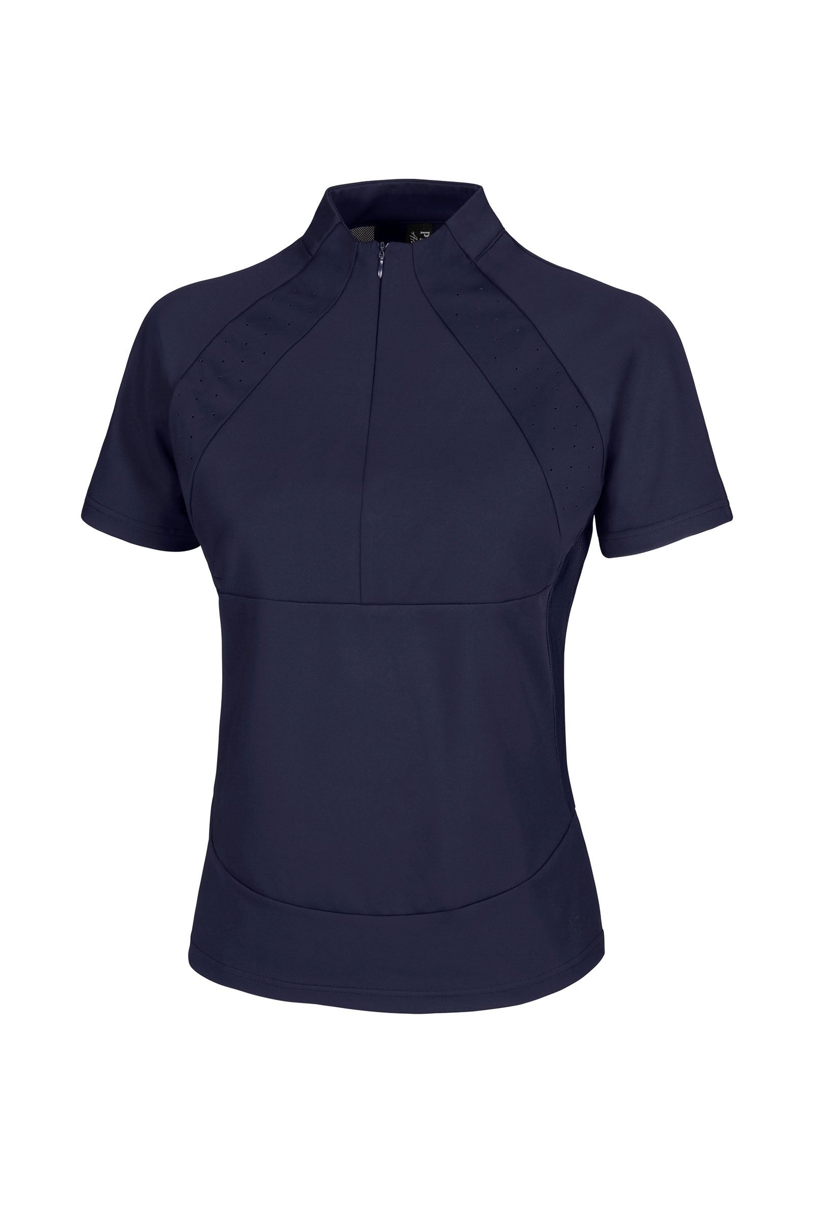 Pikeur Oleny Damen Funktionsshirt Damen Reitbekleidung