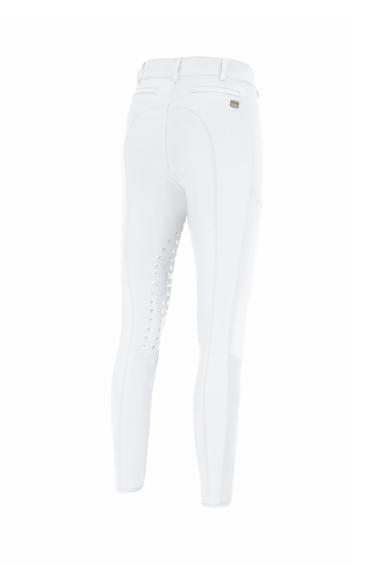 Pikeur Oliva Athleisure Turnierreithose mit Kniegrip für Damen Womens Breeches