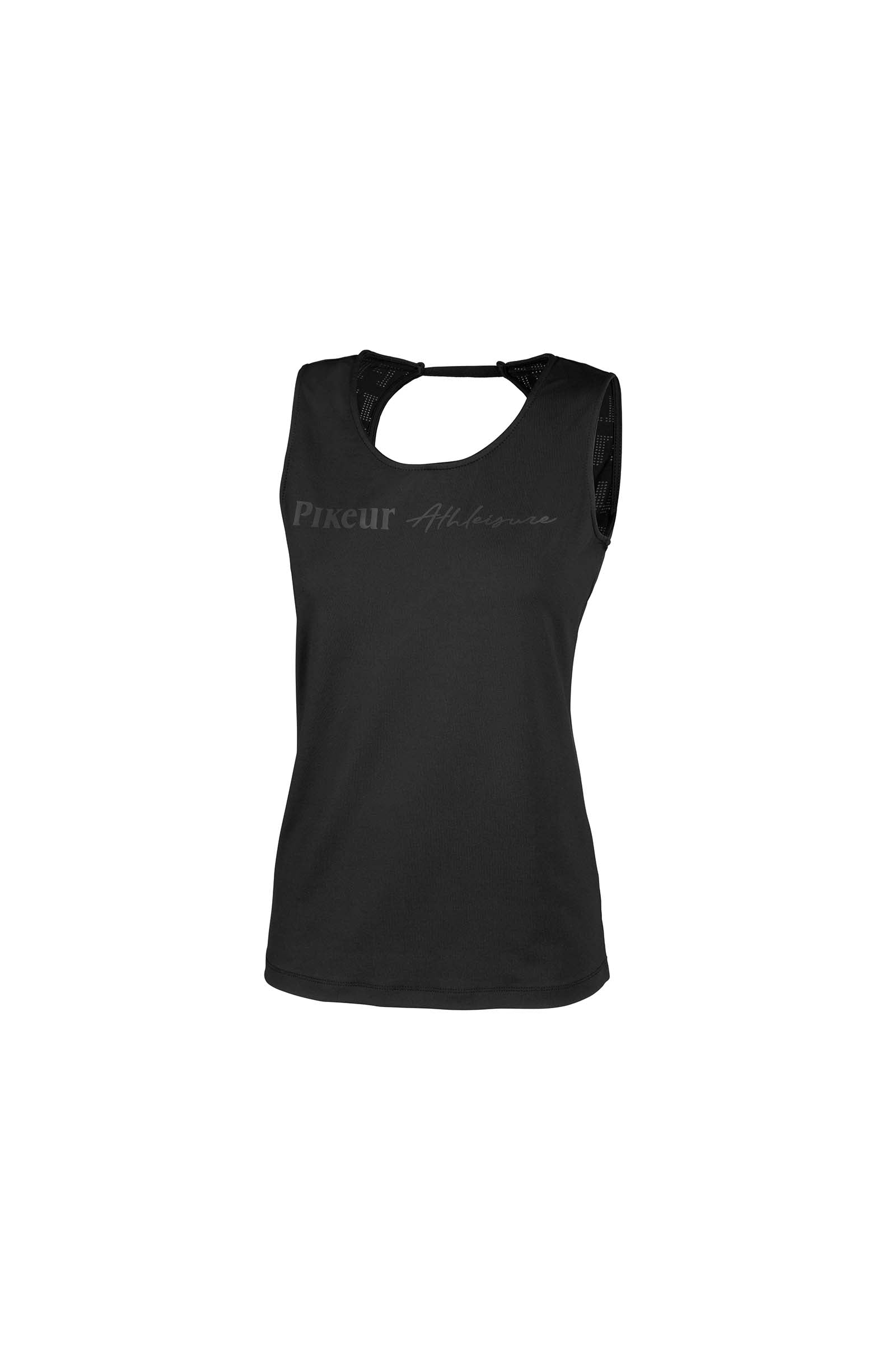 Pikeur Omal Ladies' Top Women’s Riding Clothing