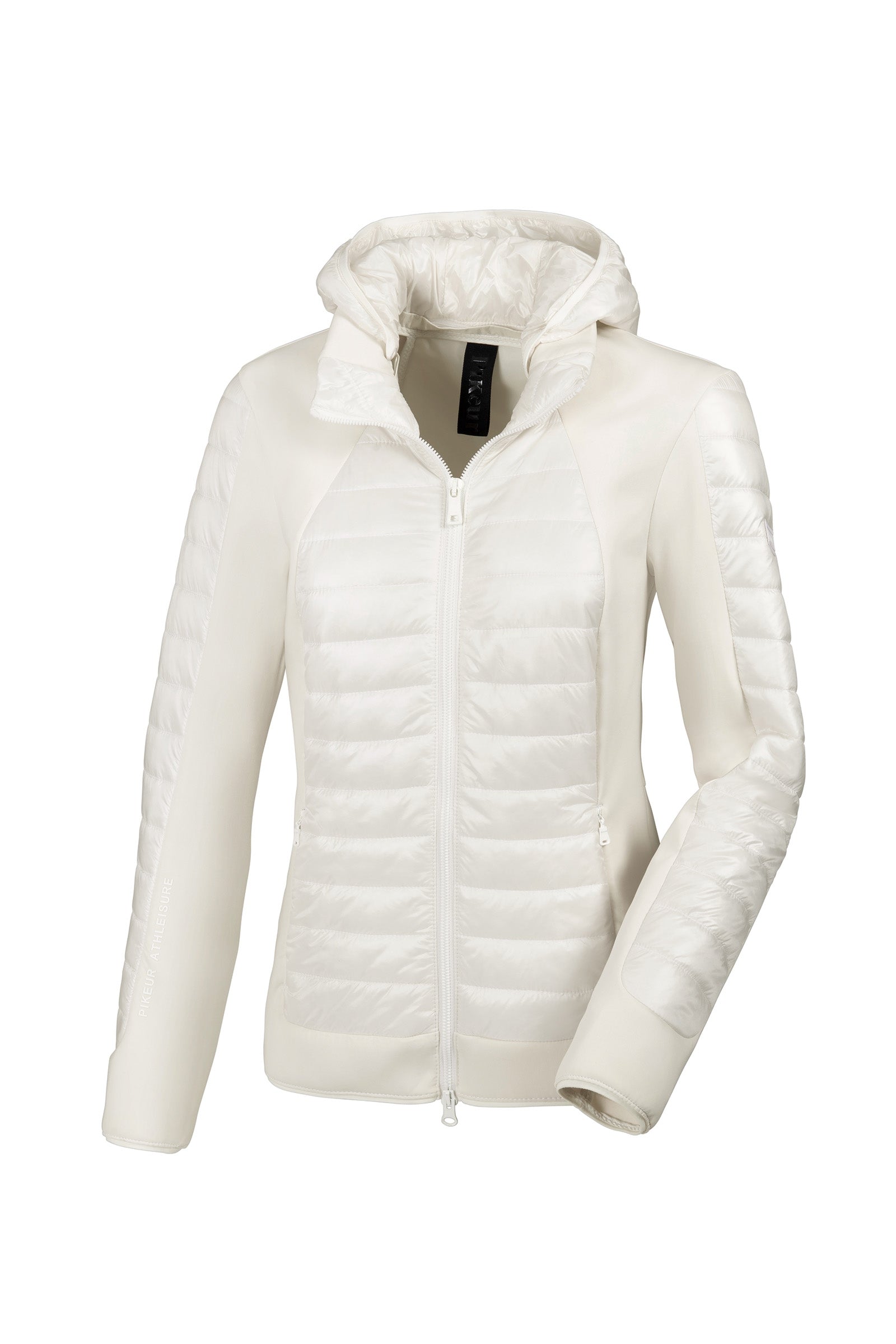 Pikeur Orea Damen Funktionsjacke Damen Reitbekleidung