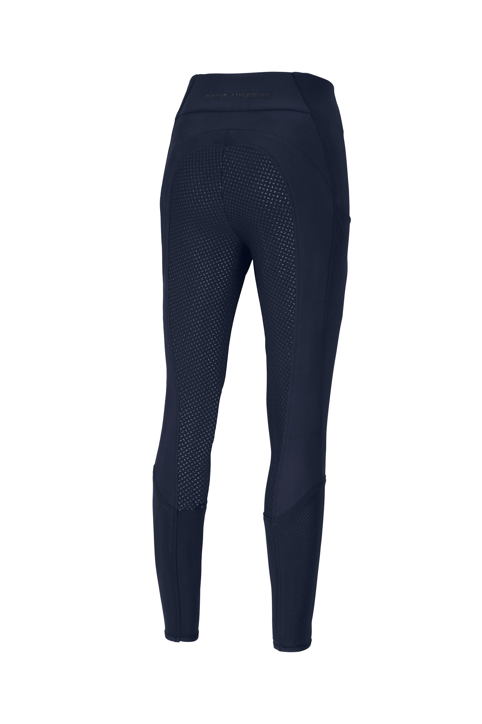 Pikeur Orell Athleisure Grip Damen Reithose mit Vollgrip Womens Breeches