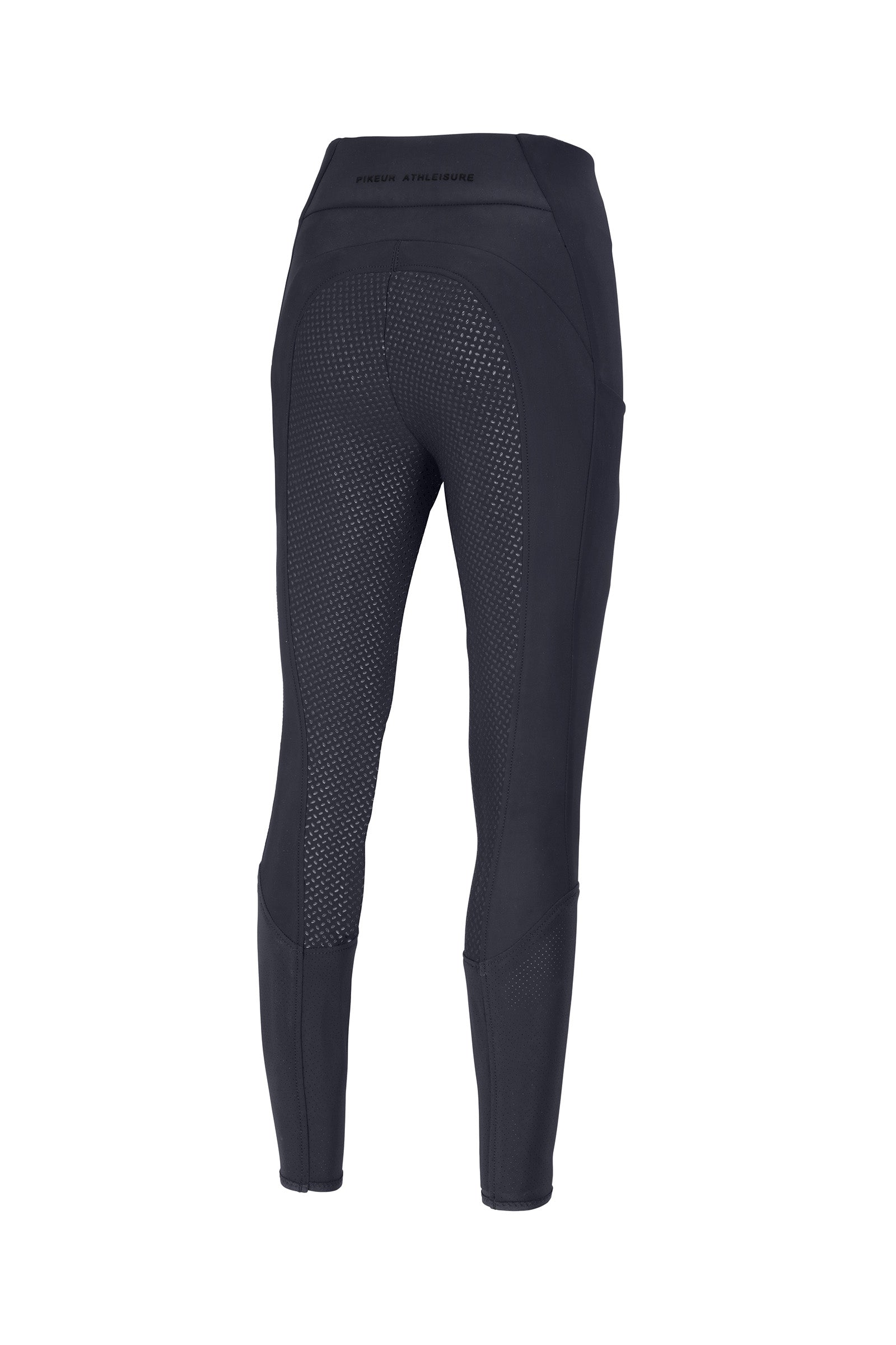 Pikeur Orell Athleisure Grip Damen Reithose mit Vollgrip Womens Breeches