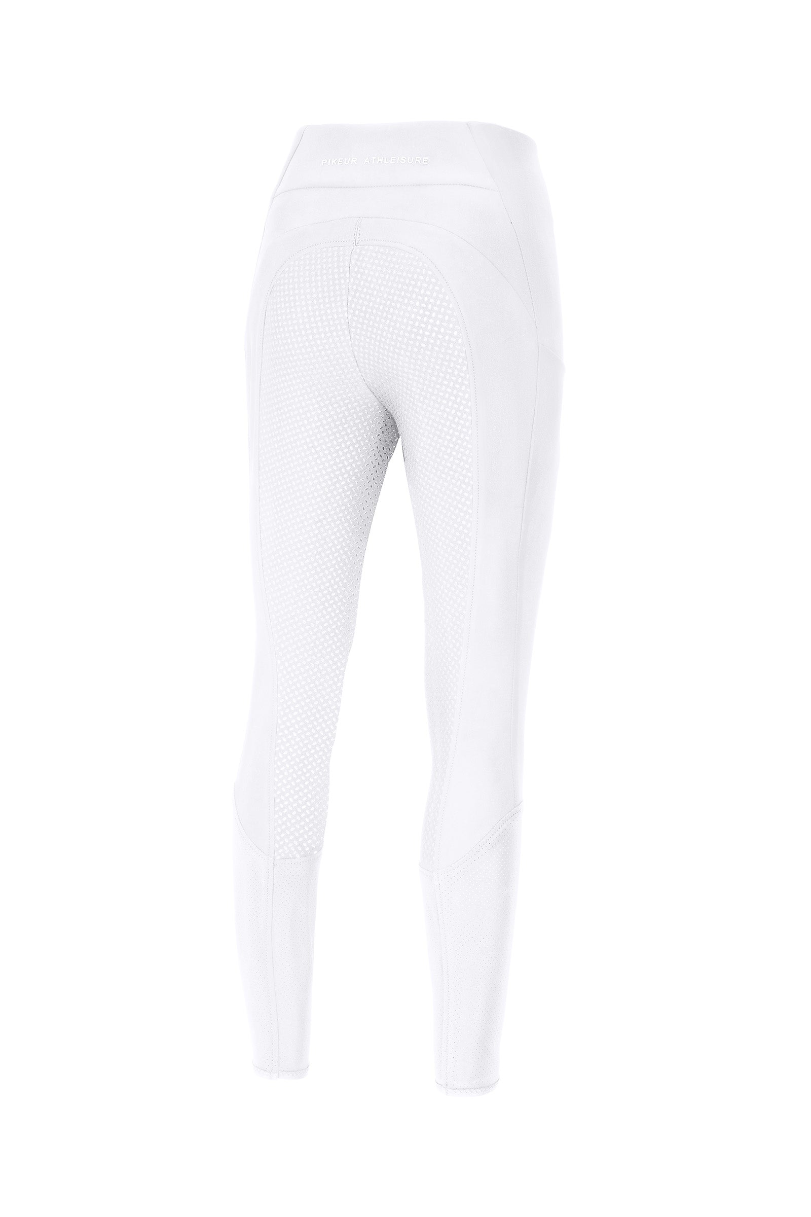 Pikeur Orell Athleisure Grip Damen Reithose mit Vollgrip Womens Breeches