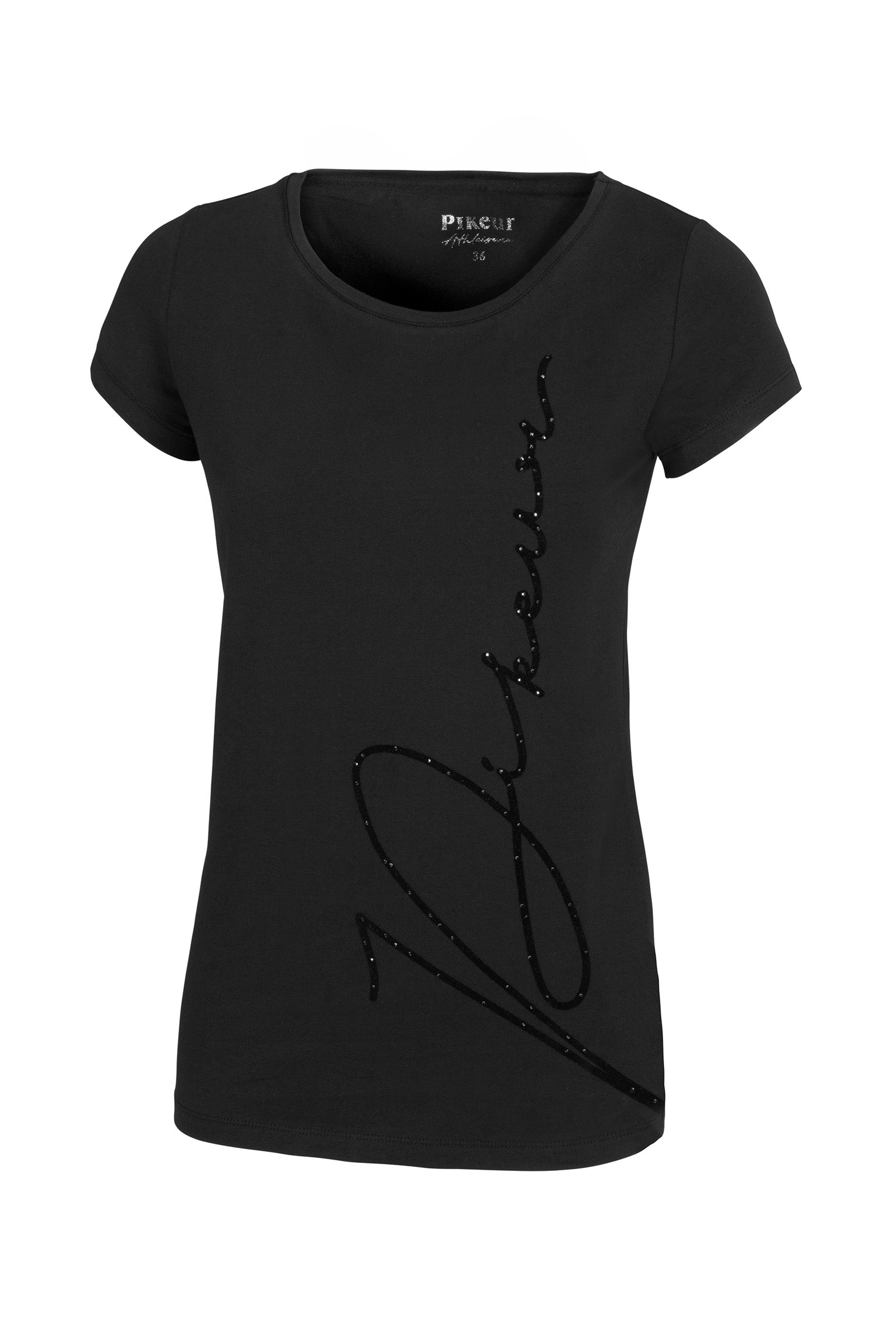 Pikeur Pary Damen Shirt Damen Reitbekleidung