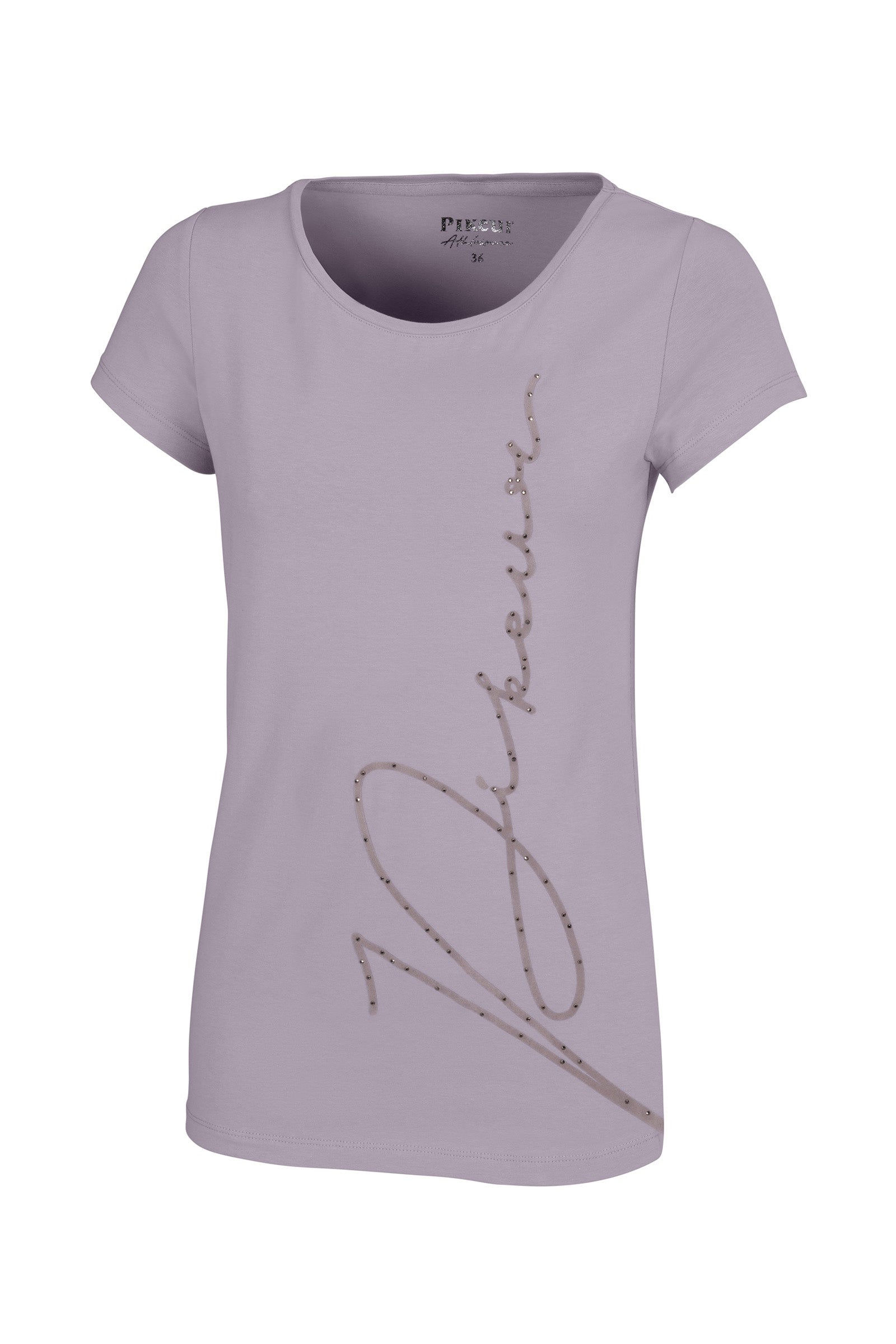 Pikeur Pary Ladies' Shirt Women’s Riding Clothing