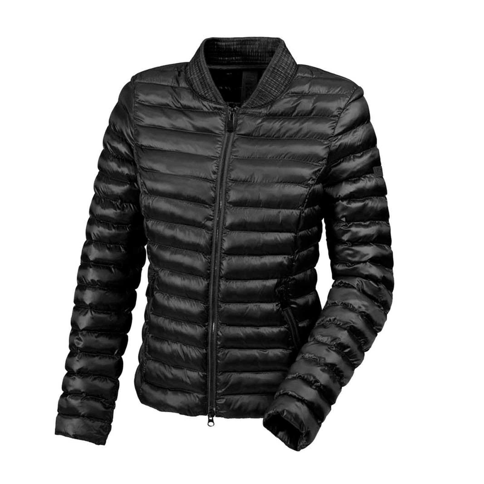 Pikeur Pauleen Ladies' Lightweight Jacket Women’s Riding Clothing