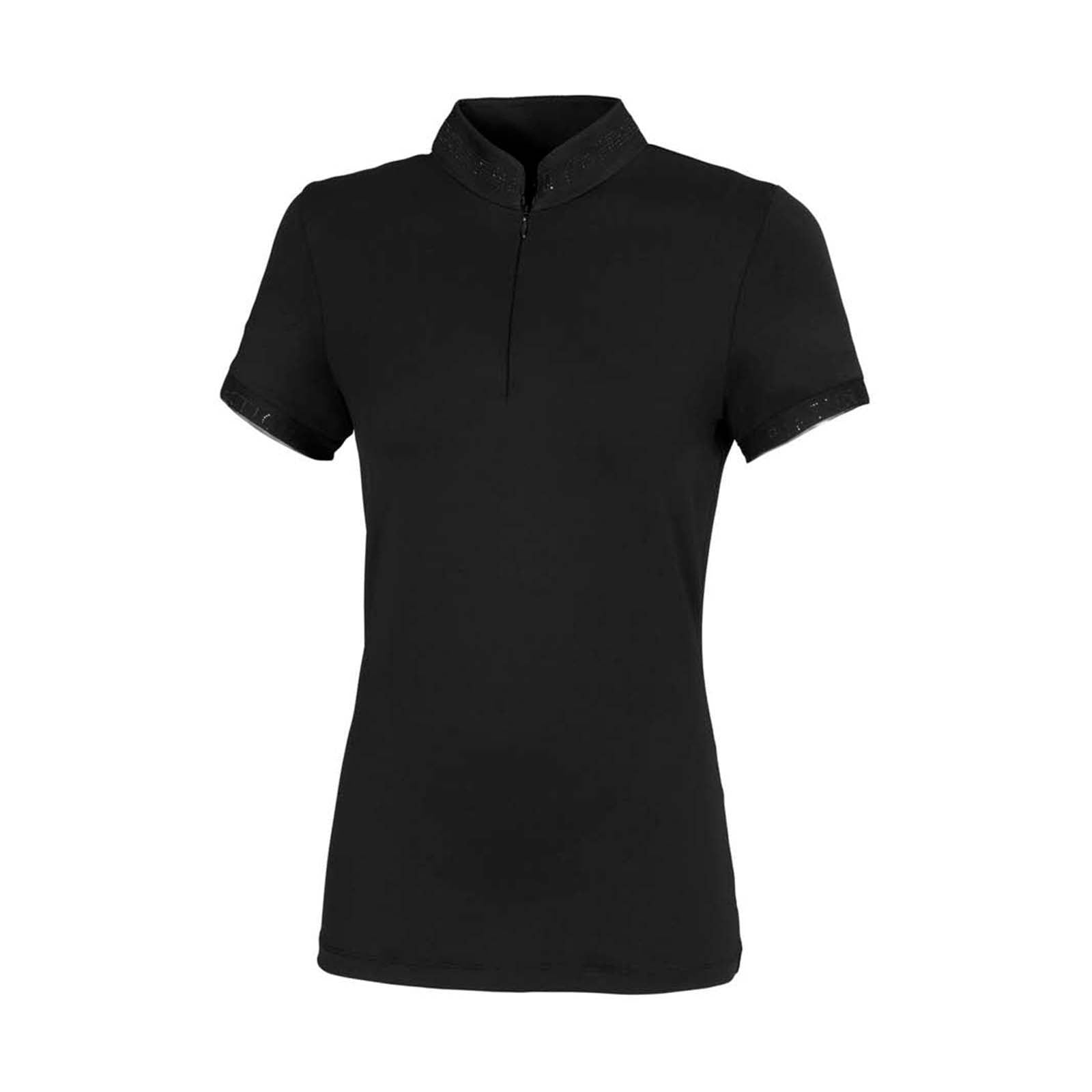 Pikeur Pernille Ladies' Functional Top Women’s Riding Clothing