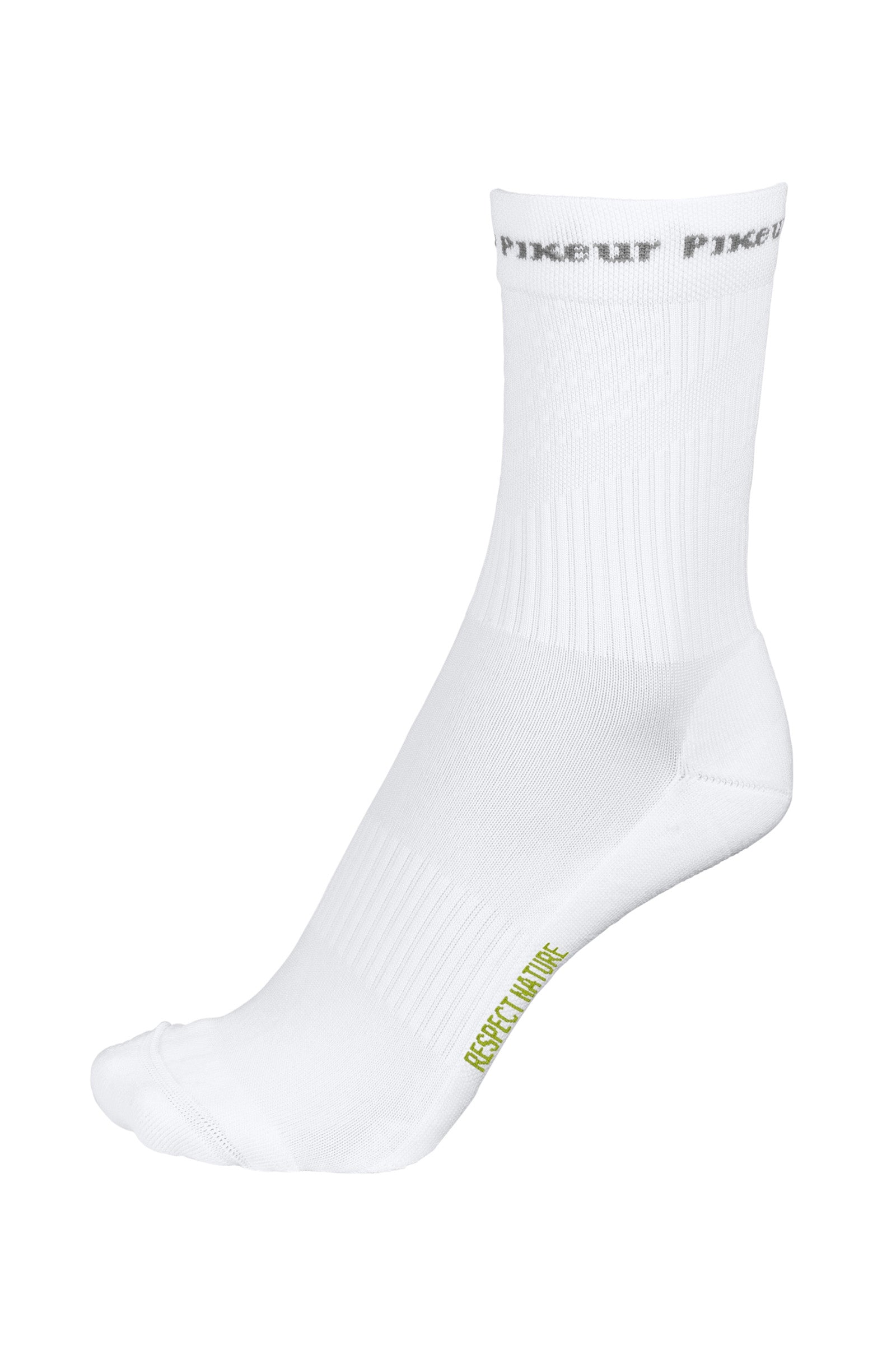 Pikeur Sport Socken Kniestrümpfe & Reitsocken