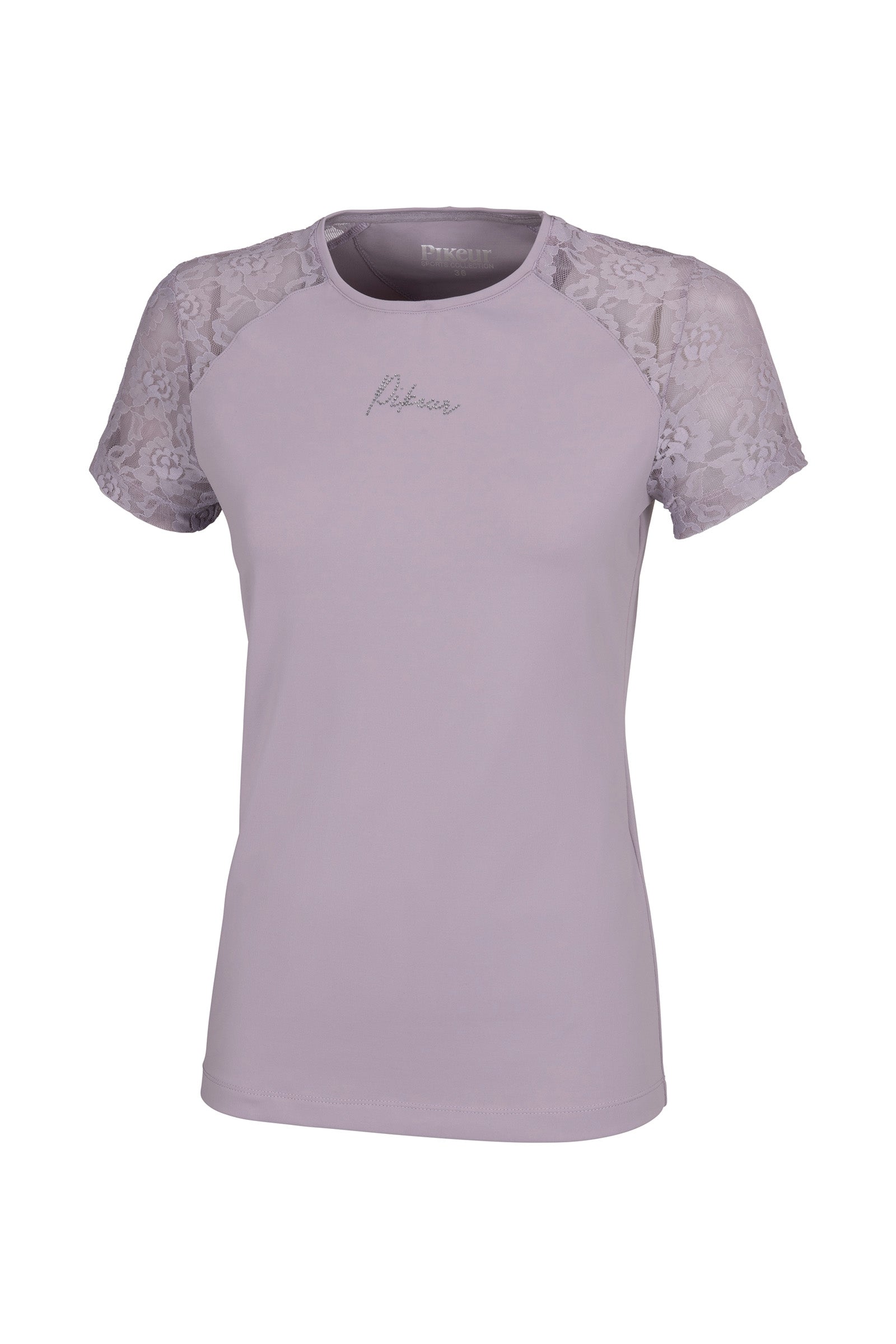 Pikeur Tahlee Damen Funktionsshirt Damen Reitbekleidung