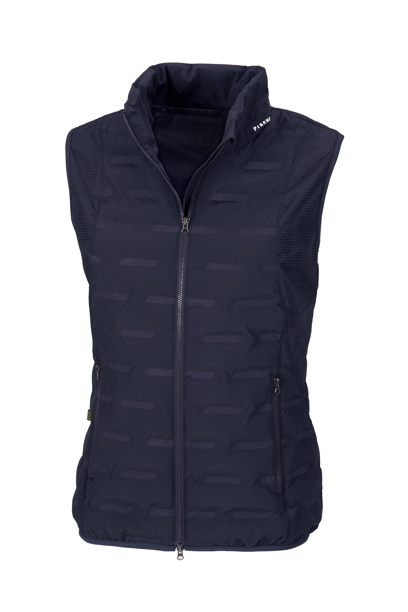 Pikeur Timna Damenweste Damen Reitbekleidung