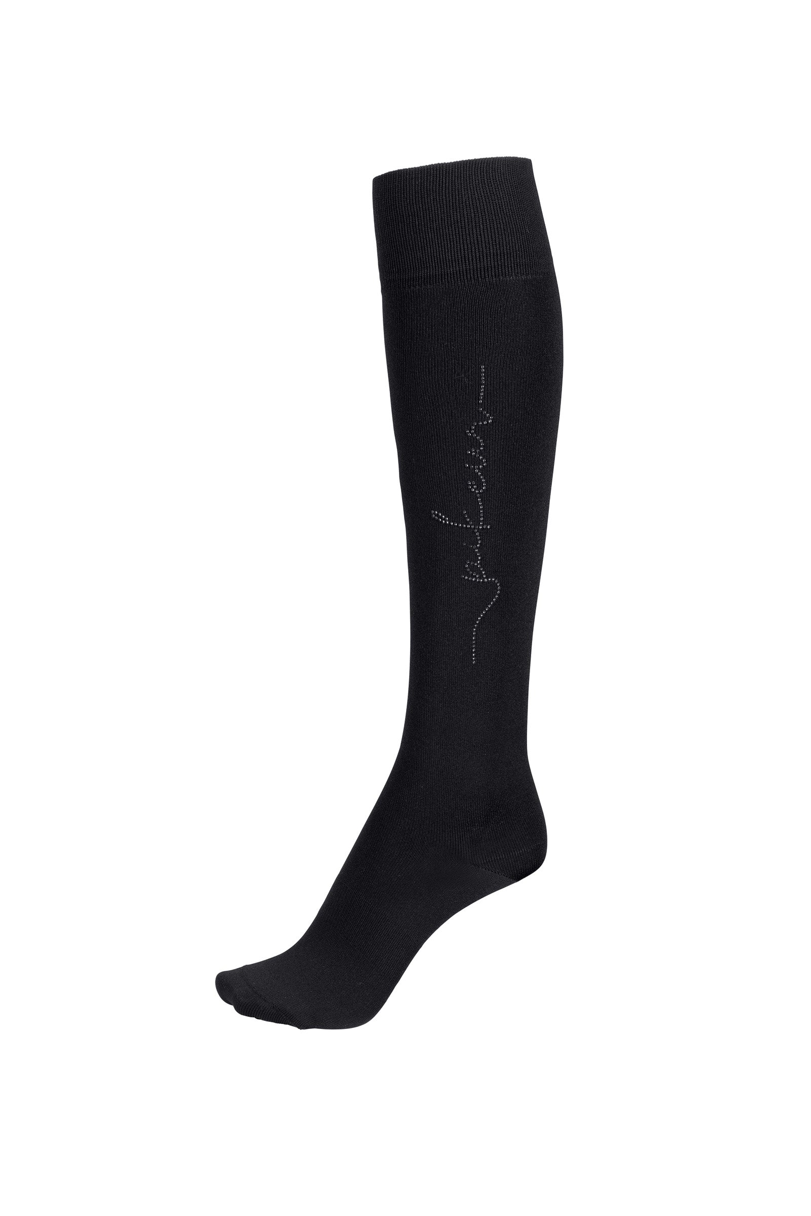 Pikeur Kniestrümpfe Kniestrümpfe & Reitsocken