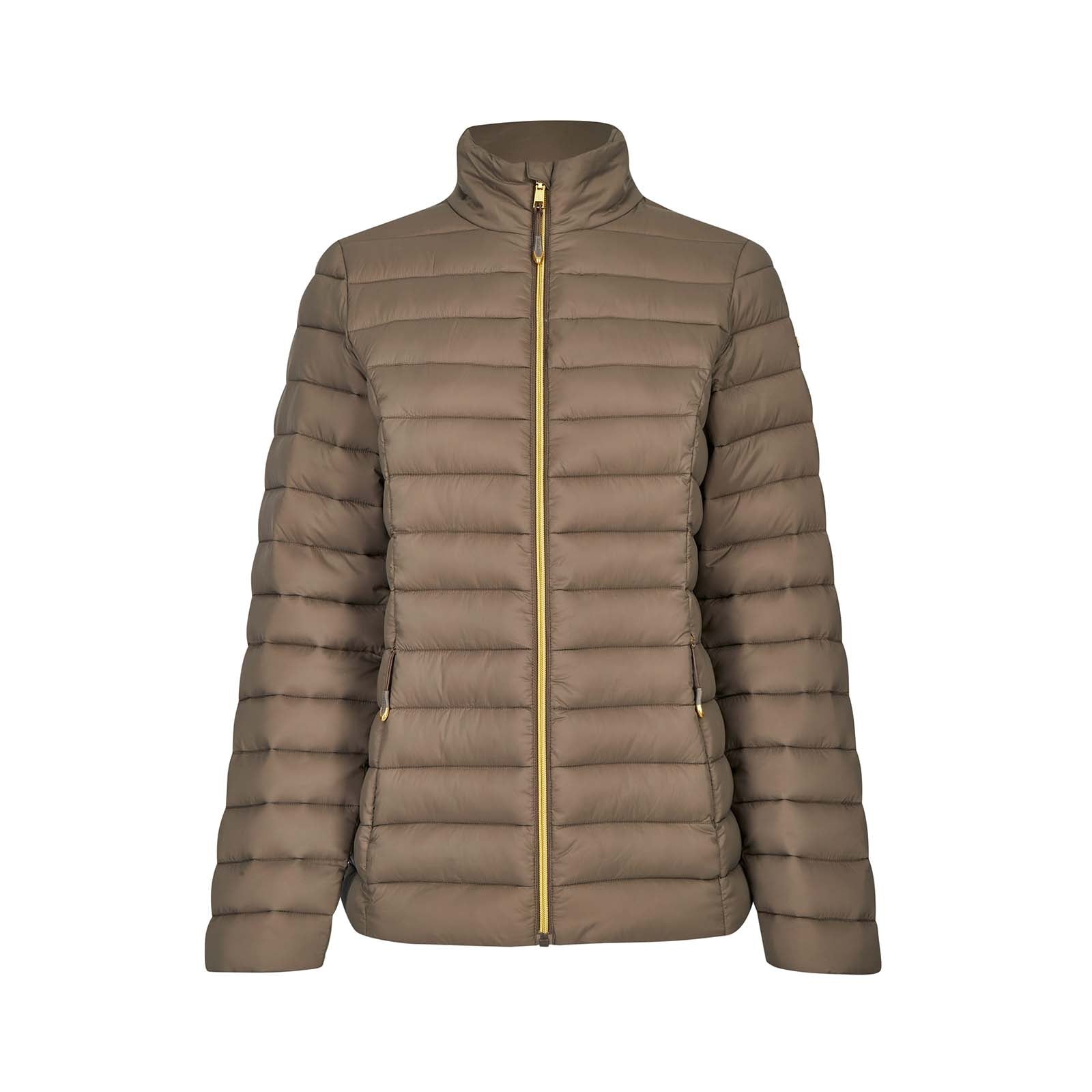 Eskadron Fanatics HW21 Nea Jacke Damen Reitbekleidung